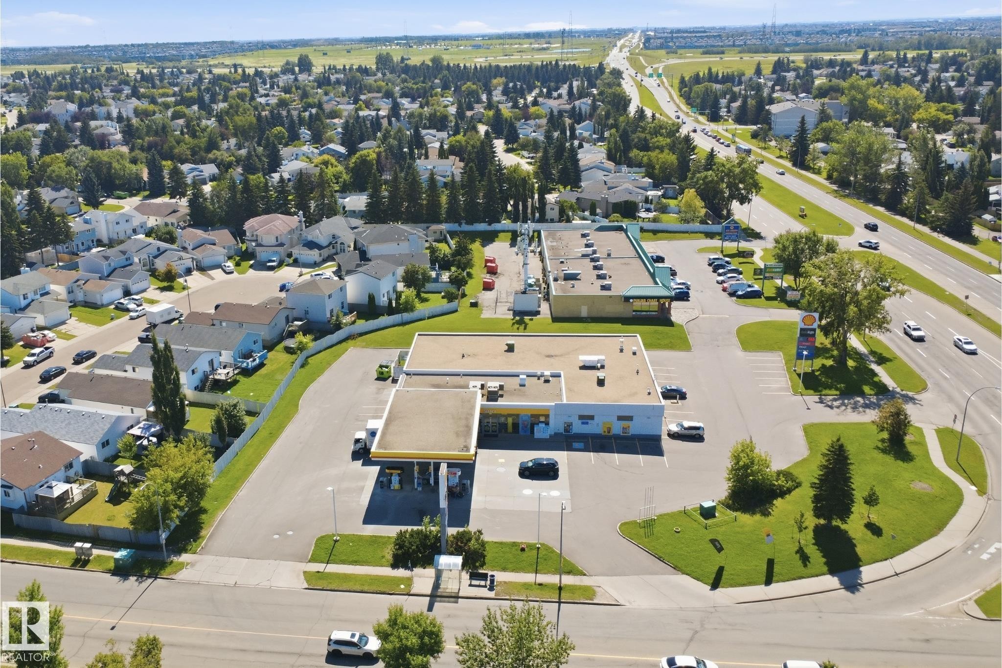 1720 49A Street Nw, Edmonton, AB