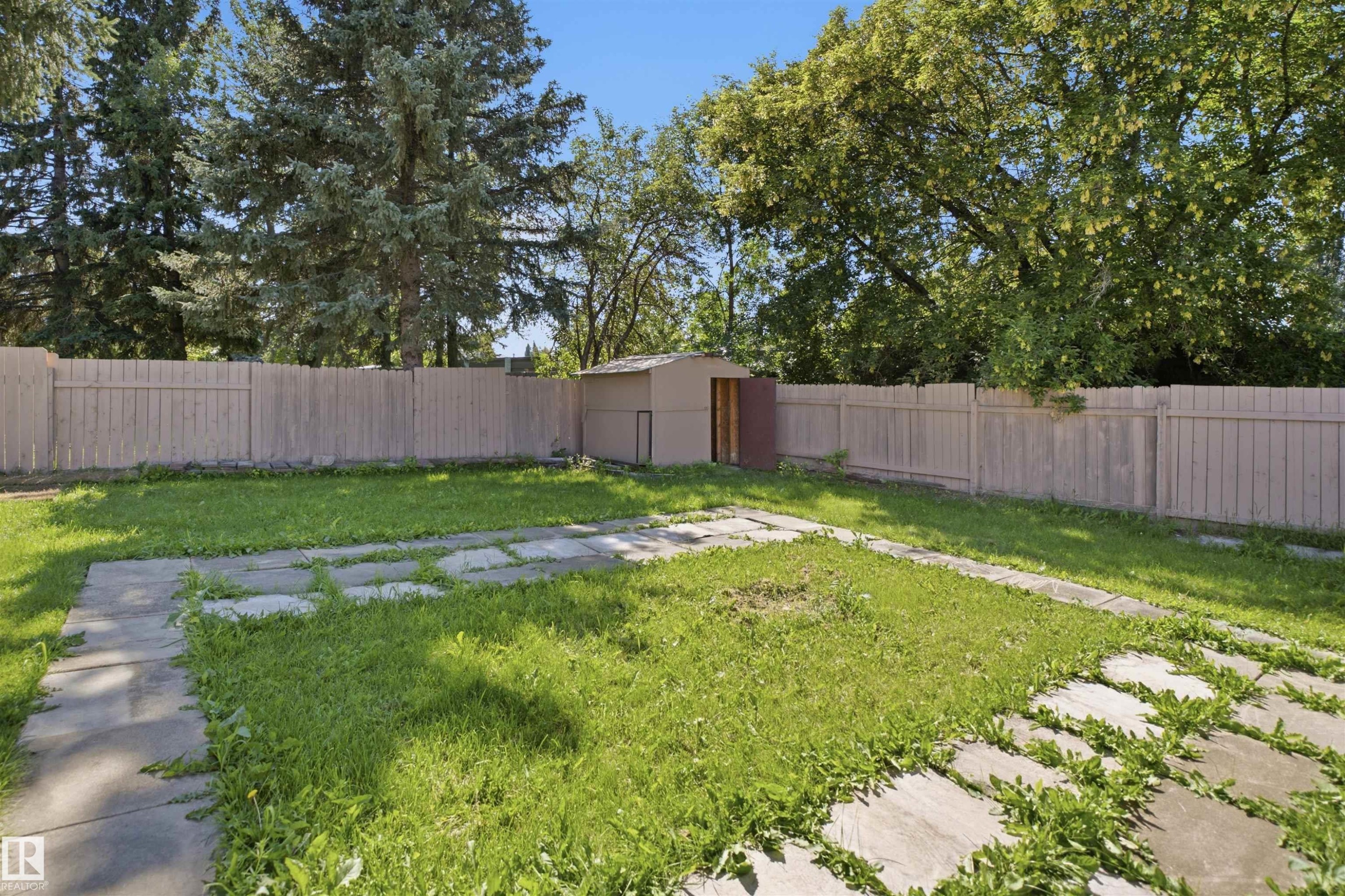 1720 49A Street Nw, Edmonton, AB