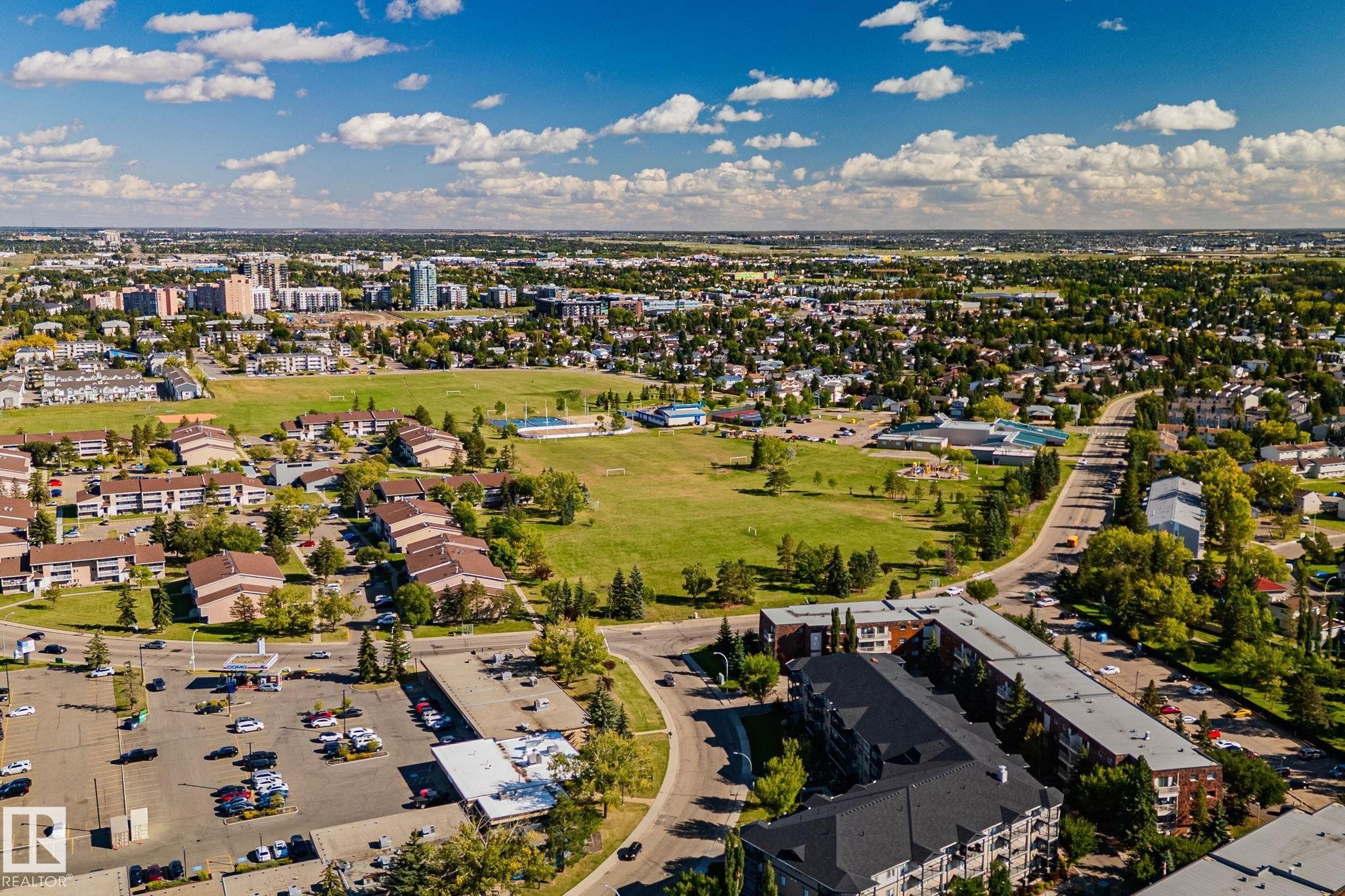 Additional content - 12403 29A Avenue Nw, Edmonton, AB