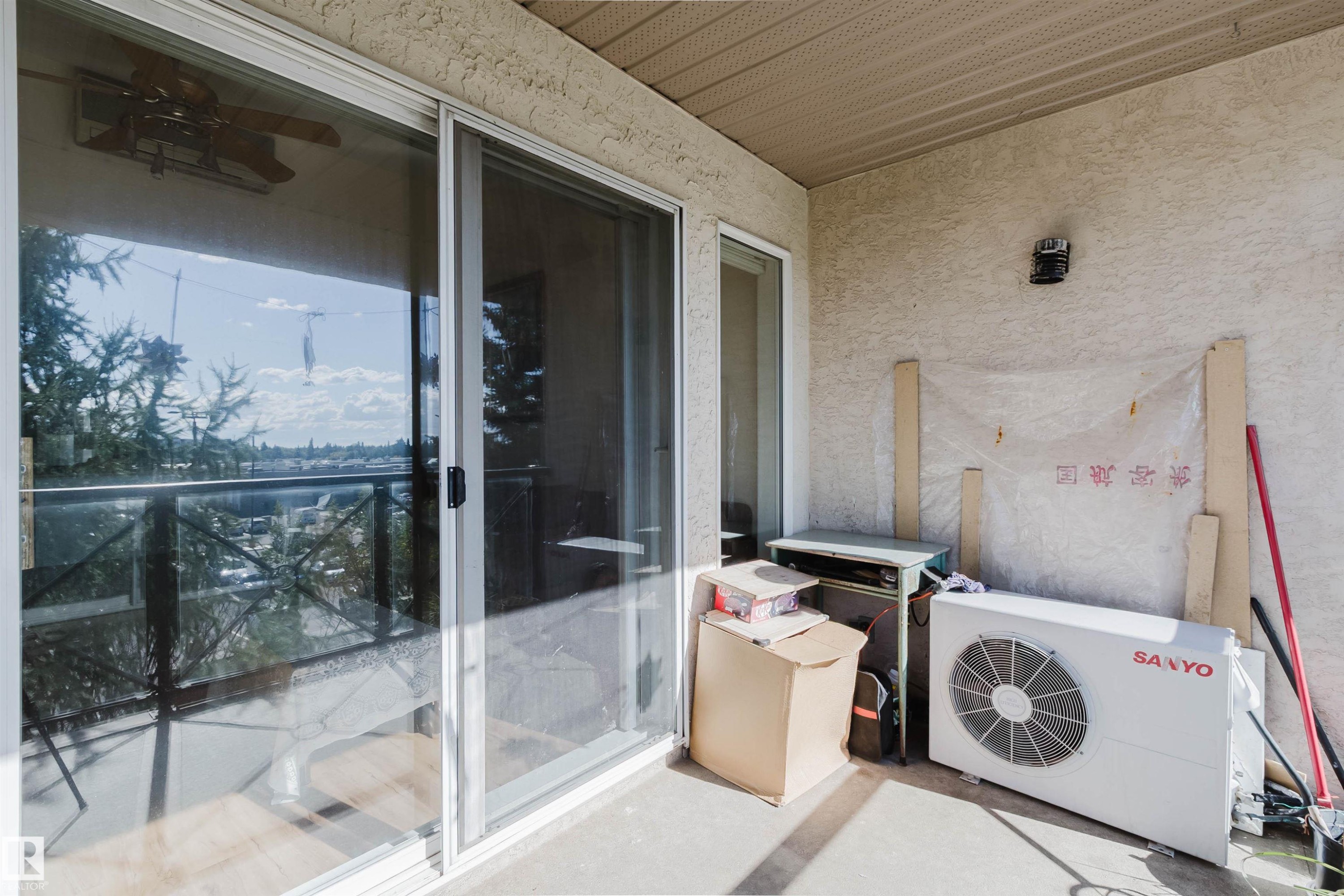 #405 8922 156 St Nw, Edmonton, AB
