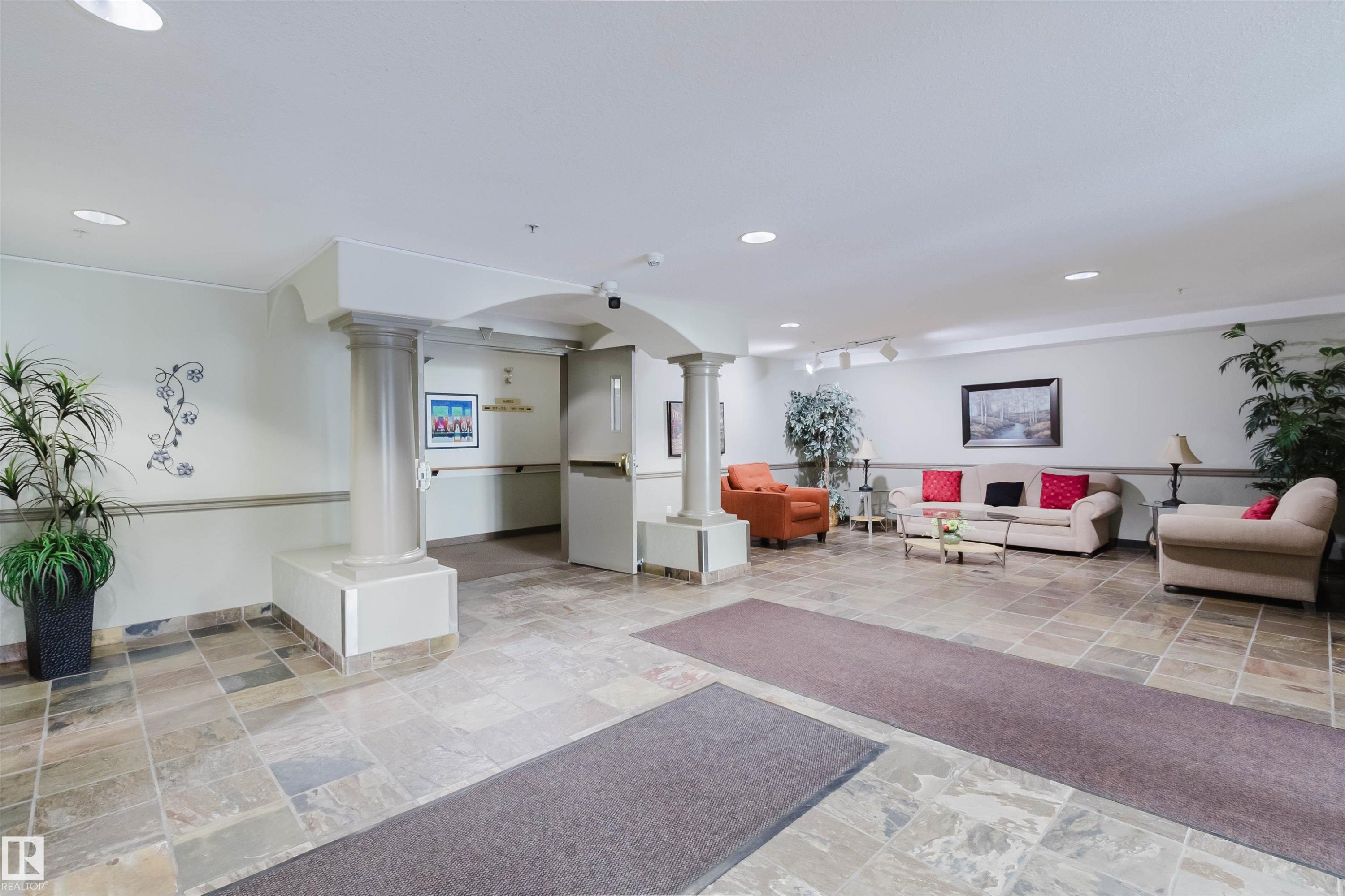#405 8922 156 St Nw, Edmonton, AB
