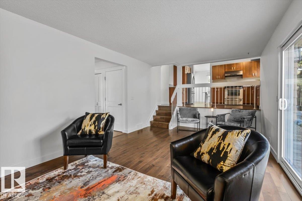 11728 33A Avenue Nw, Edmonton, AB