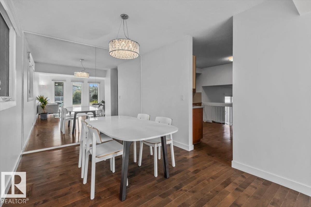11728 33A Avenue Nw, Edmonton, AB