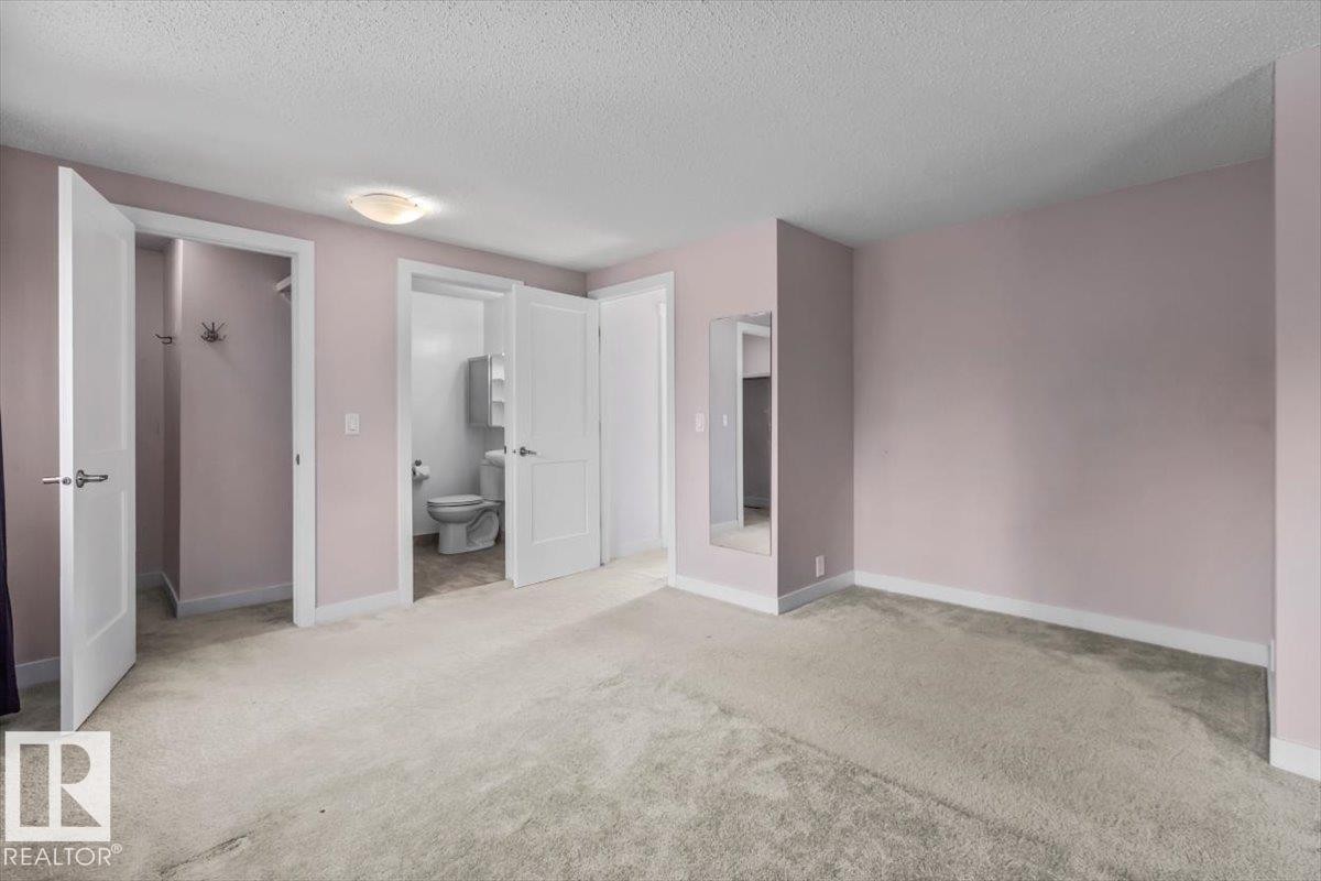 11728 33A Avenue Nw, Edmonton, AB