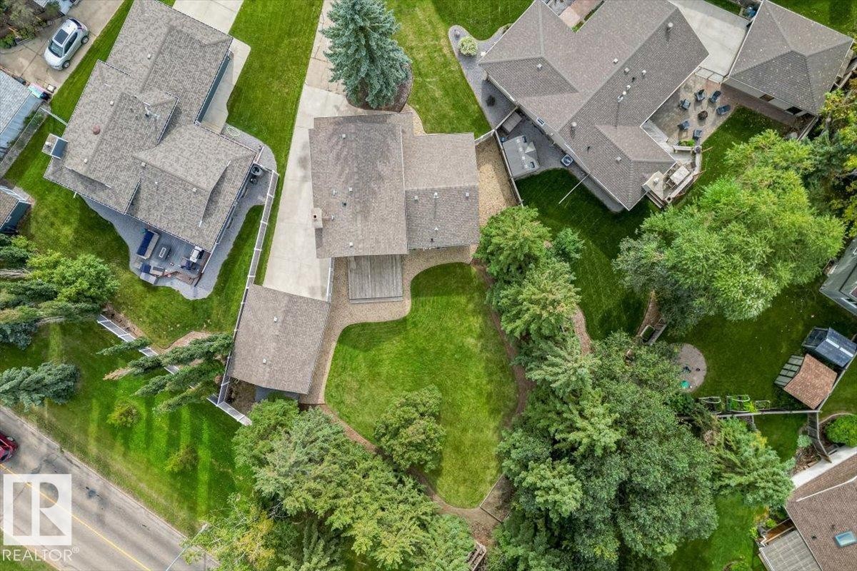 11728 33A Avenue Nw, Edmonton, AB