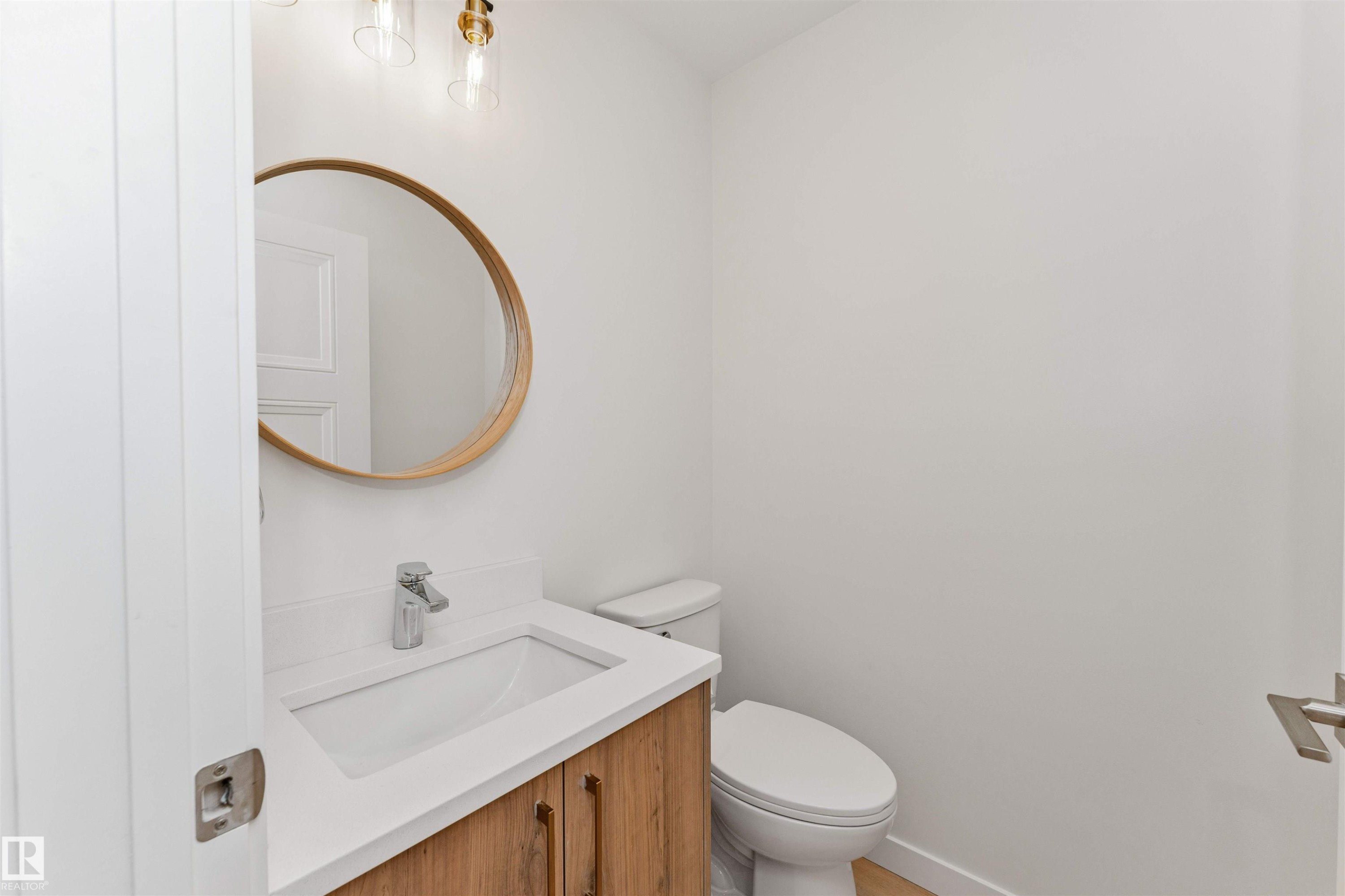 155 Woodborough Way Nw, Edmonton, AB