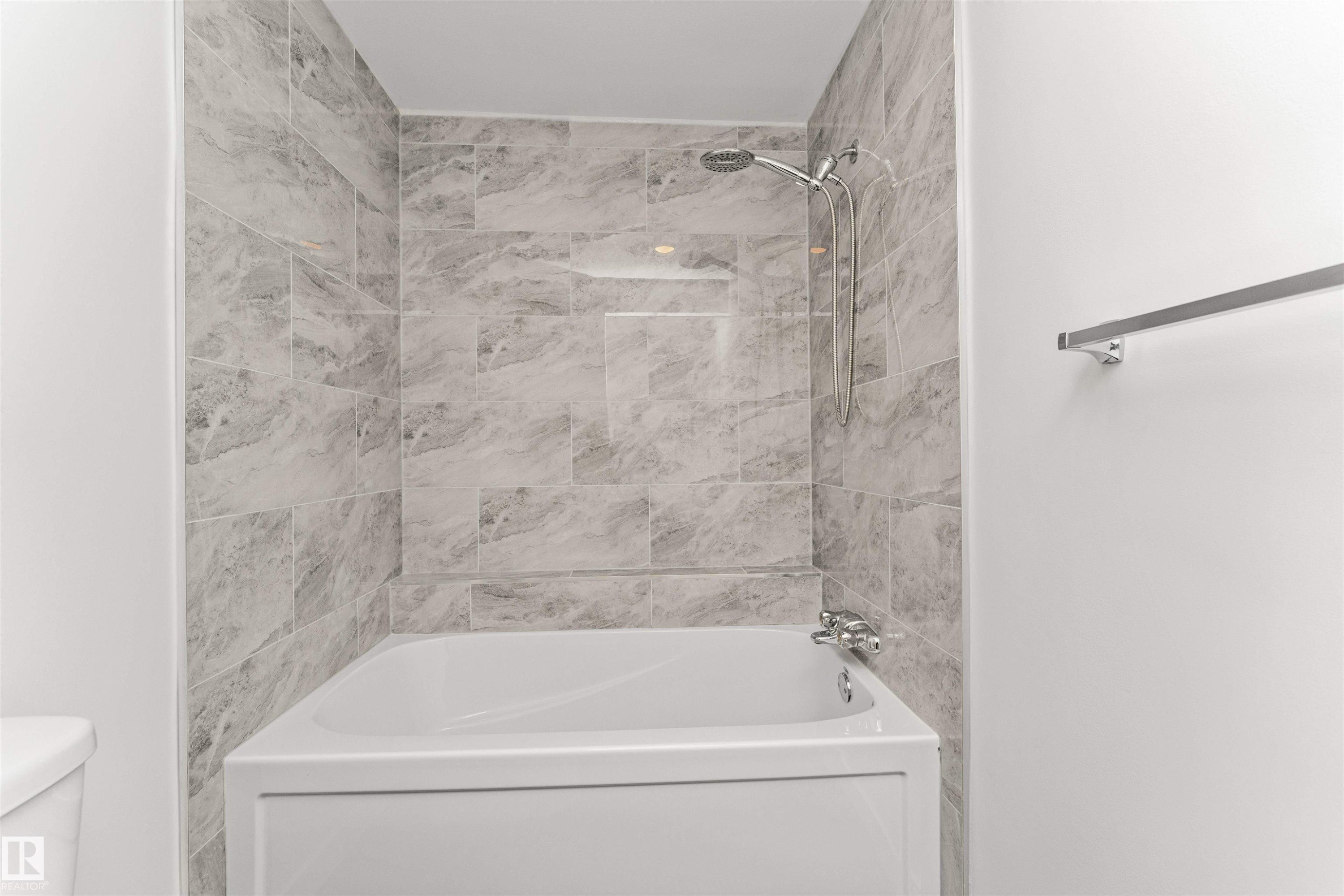 155 Woodborough Way Nw, Edmonton, AB