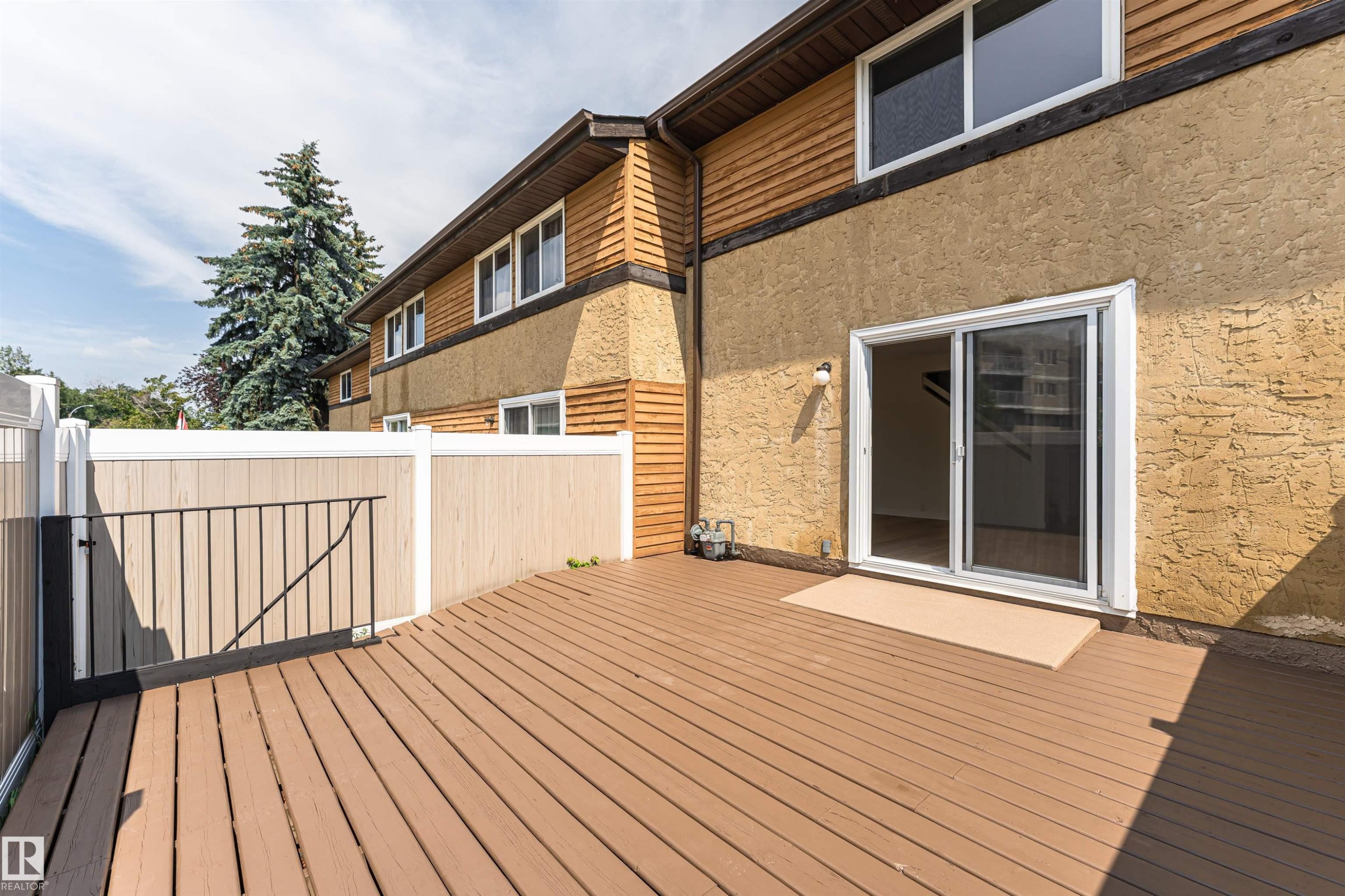 155 Woodborough Way Nw, Edmonton, AB