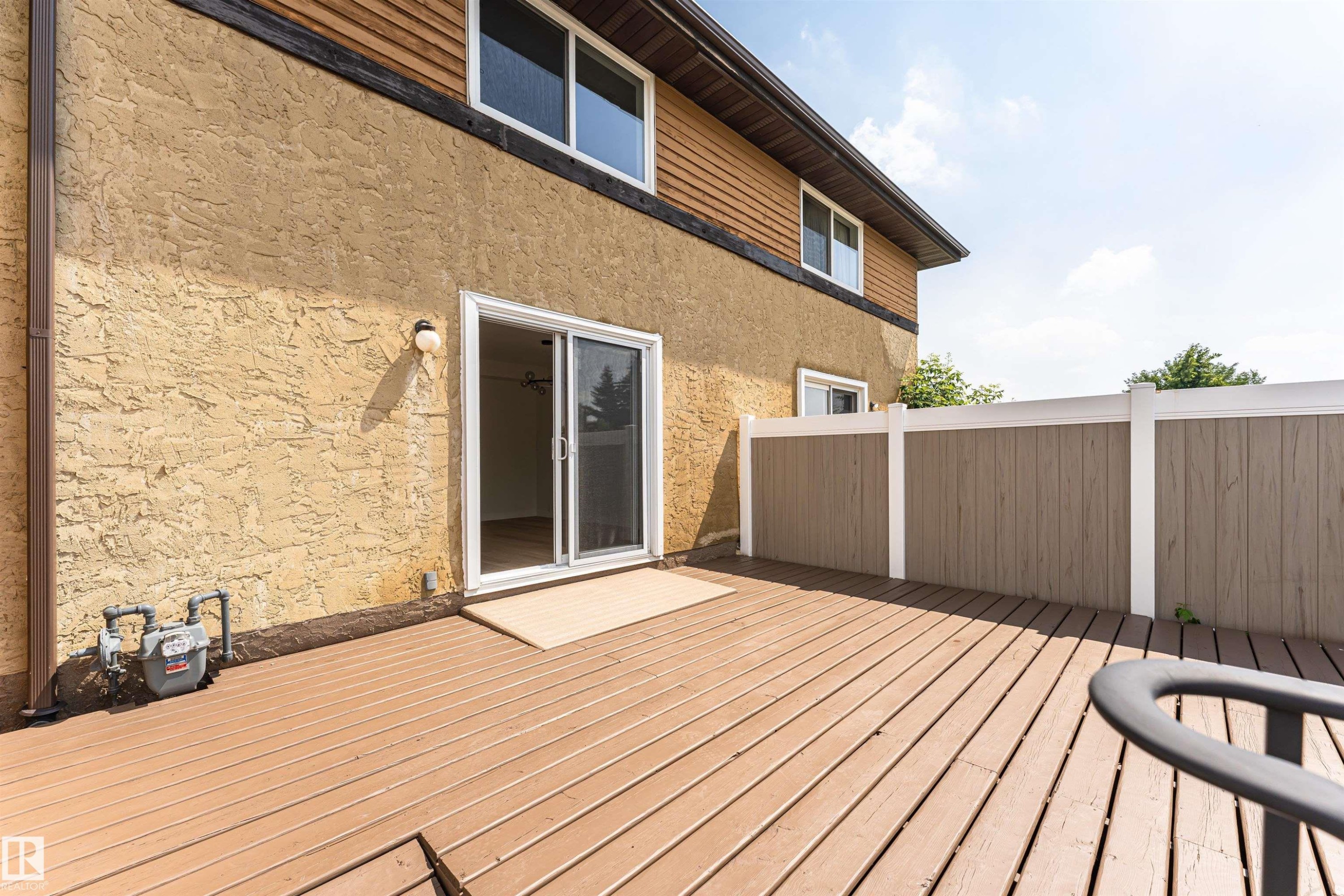 155 Woodborough Way Nw, Edmonton, AB