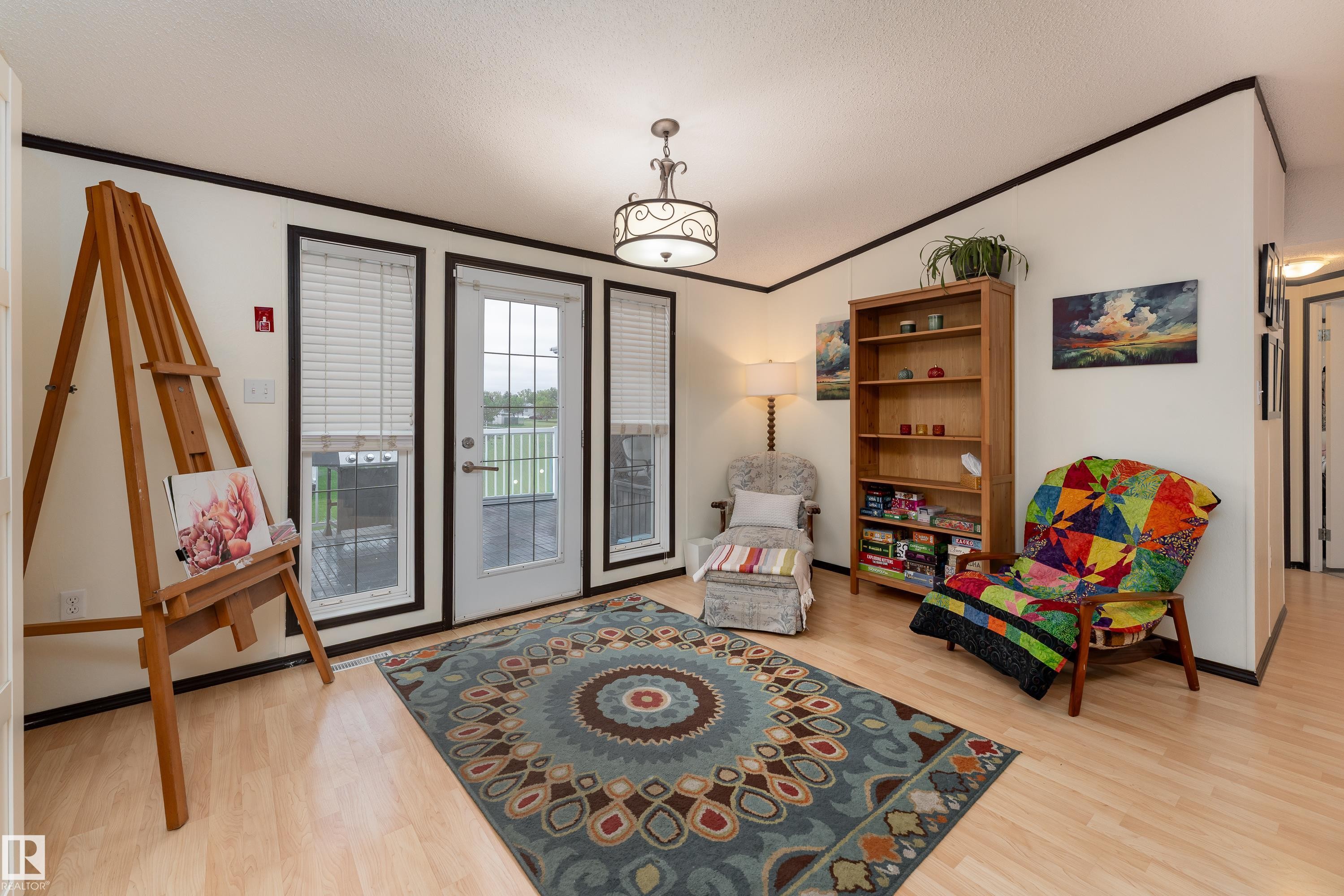 422 Oak Wood Crescent Northwest, Edmonton, AB