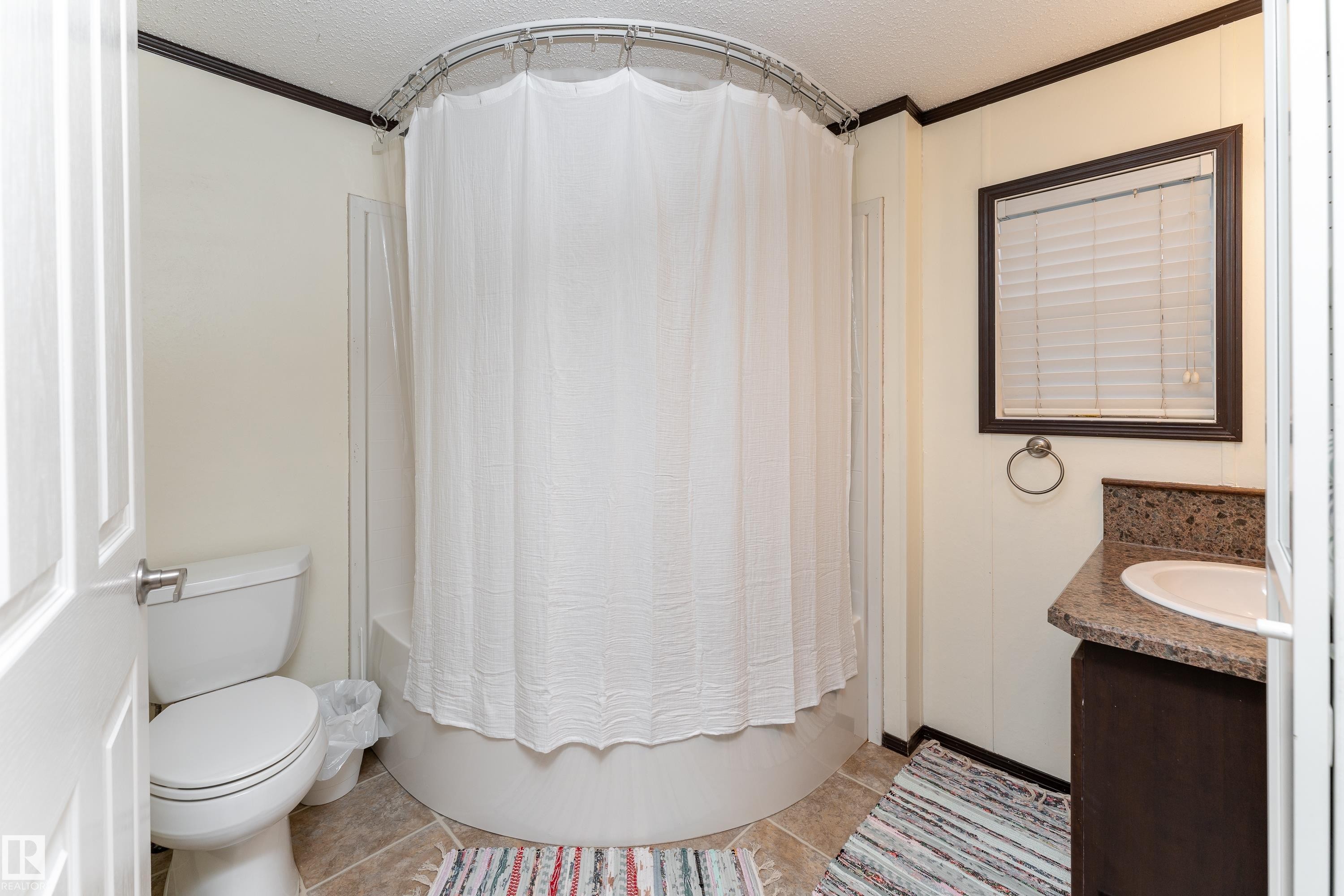 422 Oak Wood Crescent Northwest, Edmonton, AB