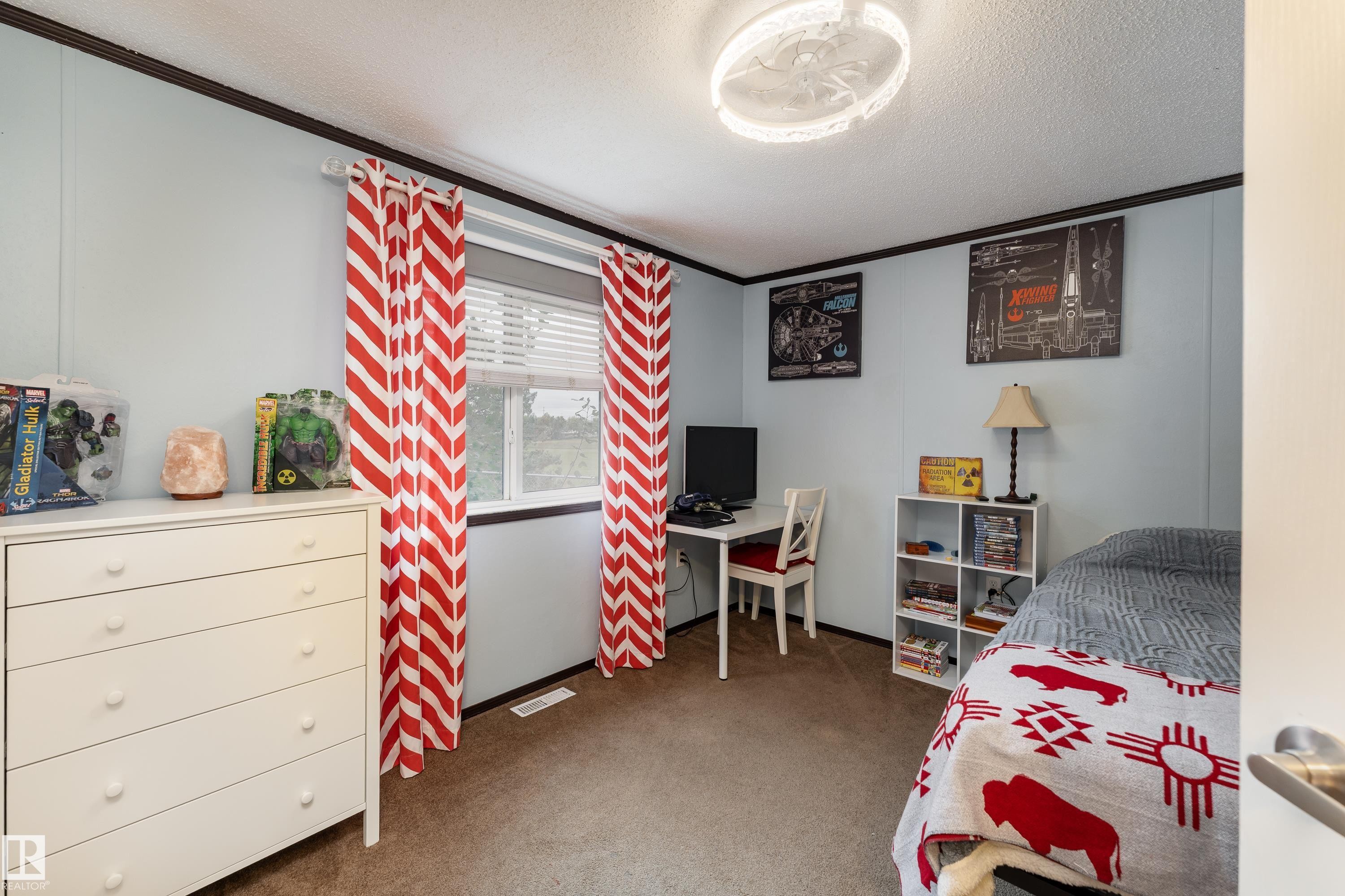 422 Oak Wood Crescent Northwest, Edmonton, AB