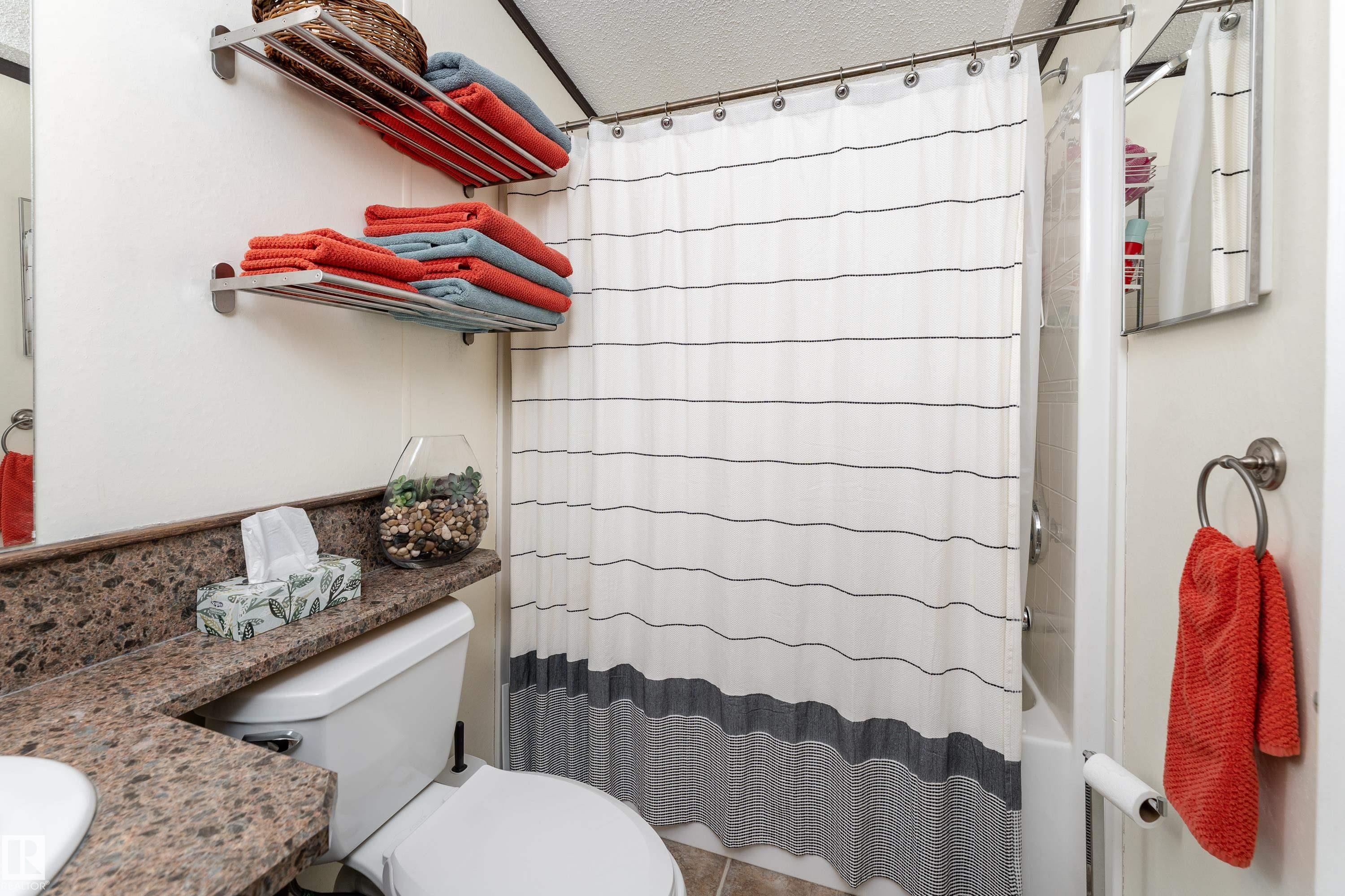 422 Oak Wood Crescent Northwest, Edmonton, AB