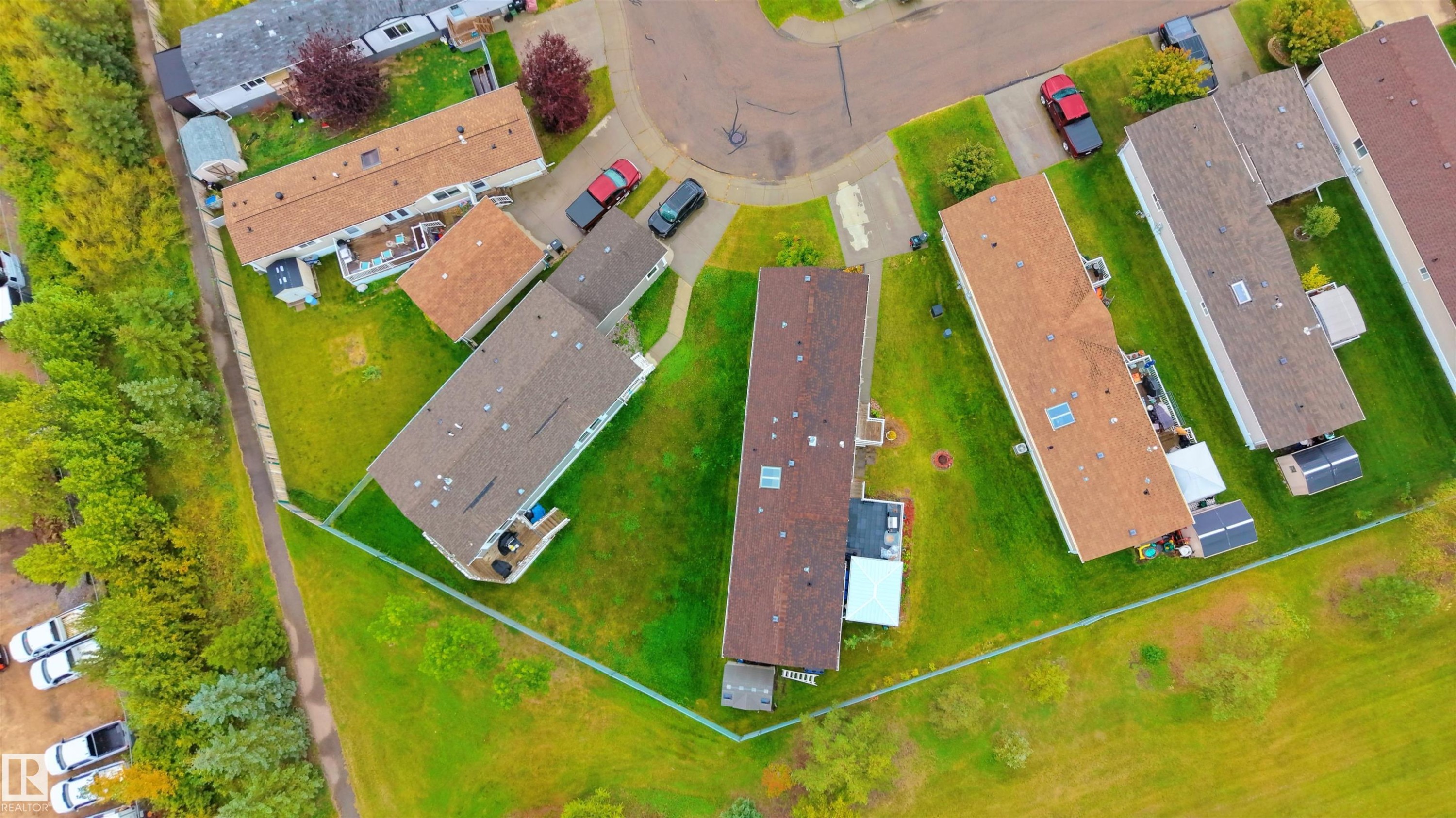 422 Oak Wood Crescent Northwest, Edmonton, AB