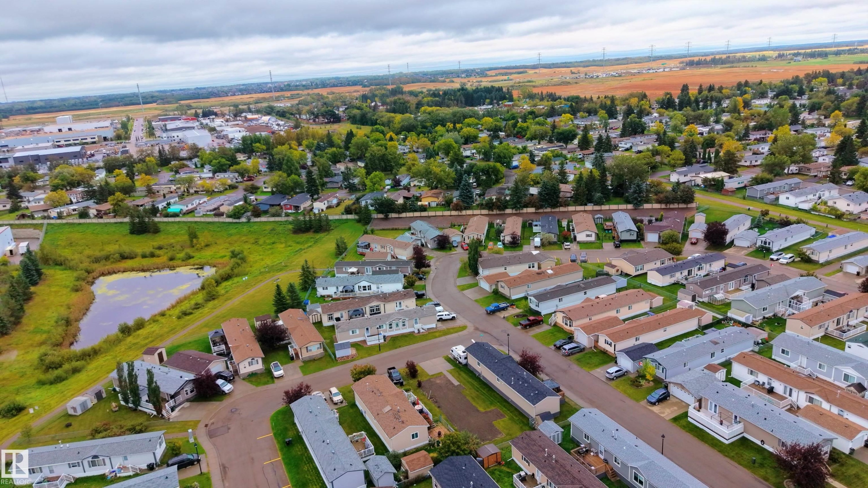 422 Oak Wood Crescent Northwest, Edmonton, AB