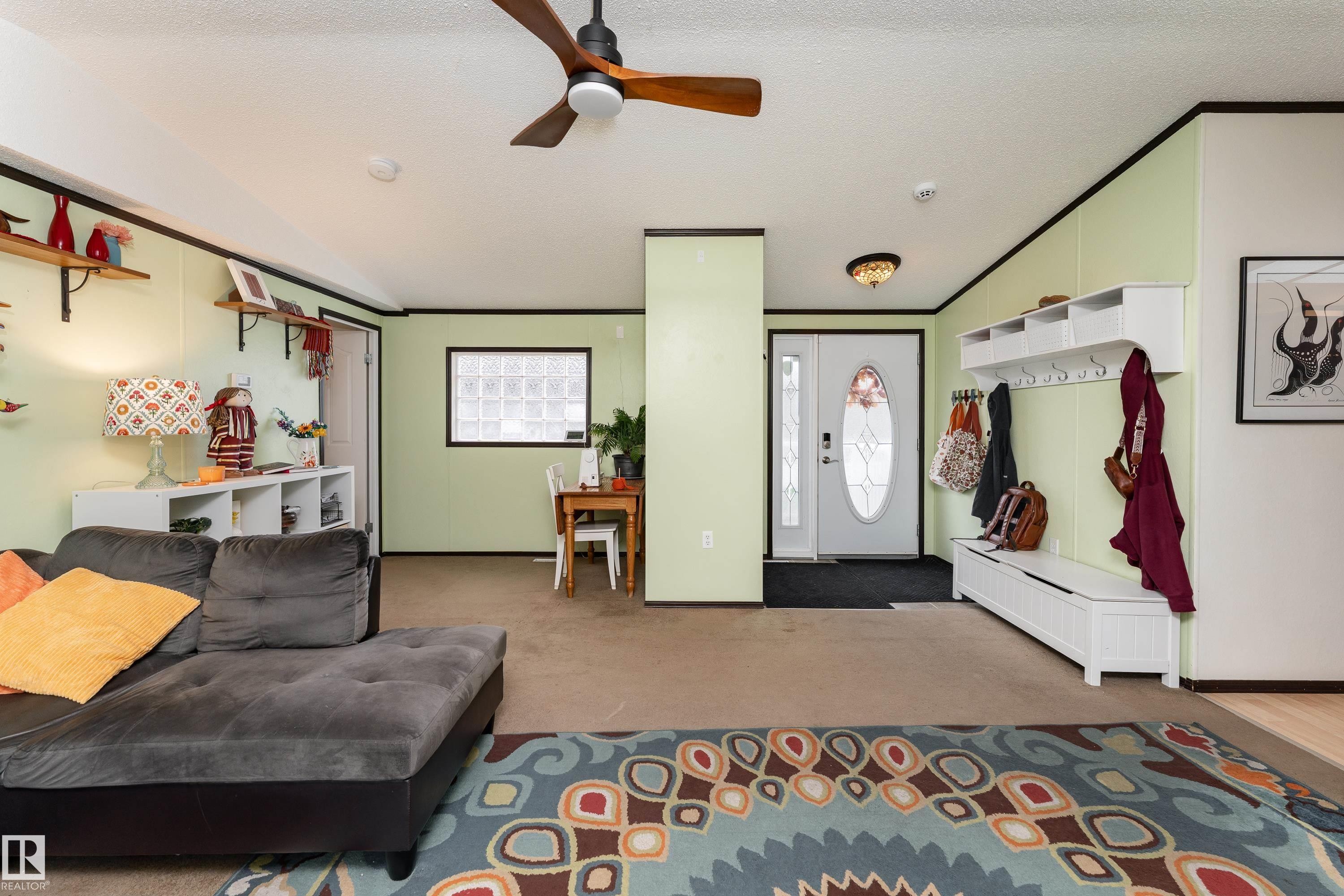 422 Oak Wood Crescent Northwest, Edmonton, AB