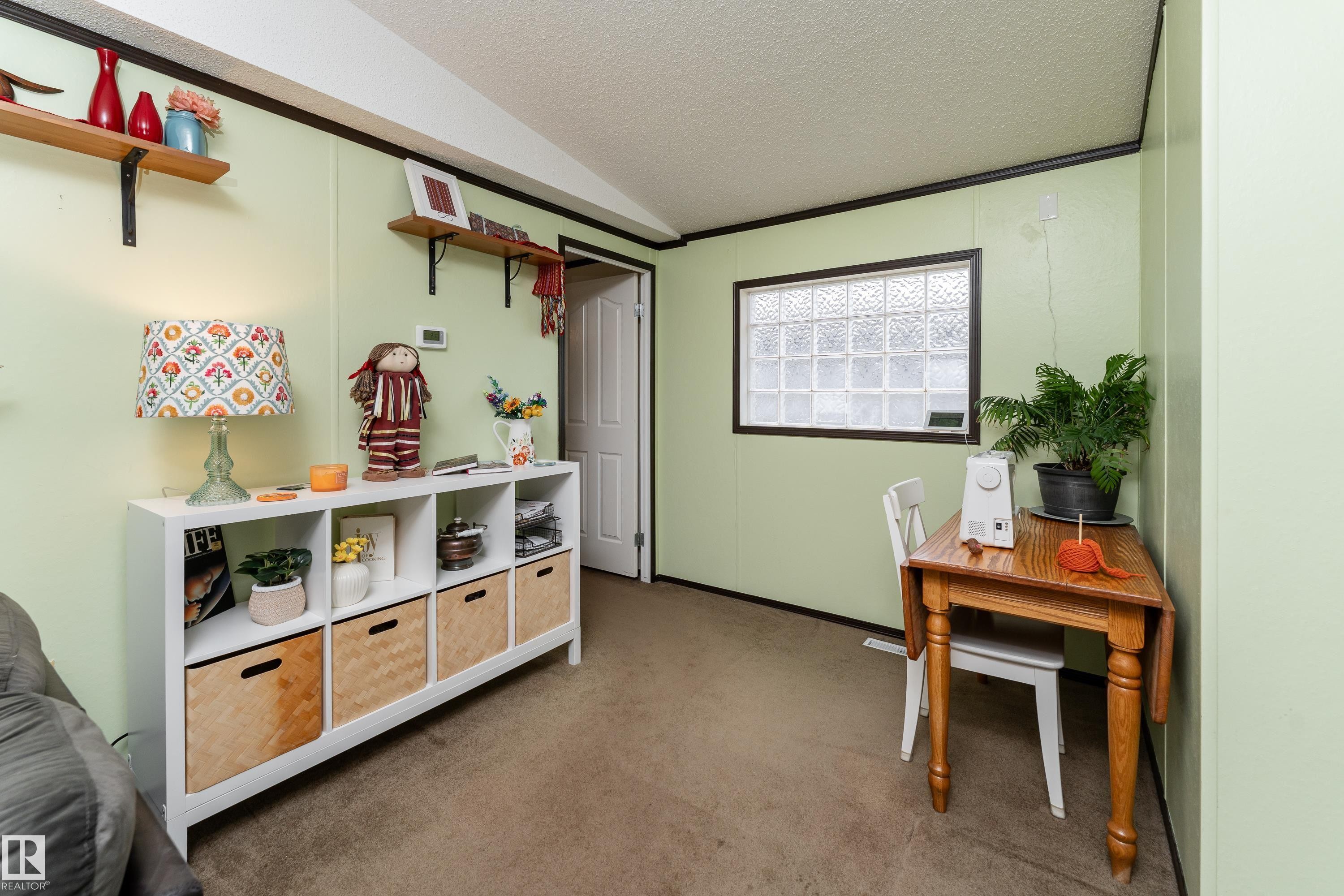 422 Oak Wood Crescent Northwest, Edmonton, AB