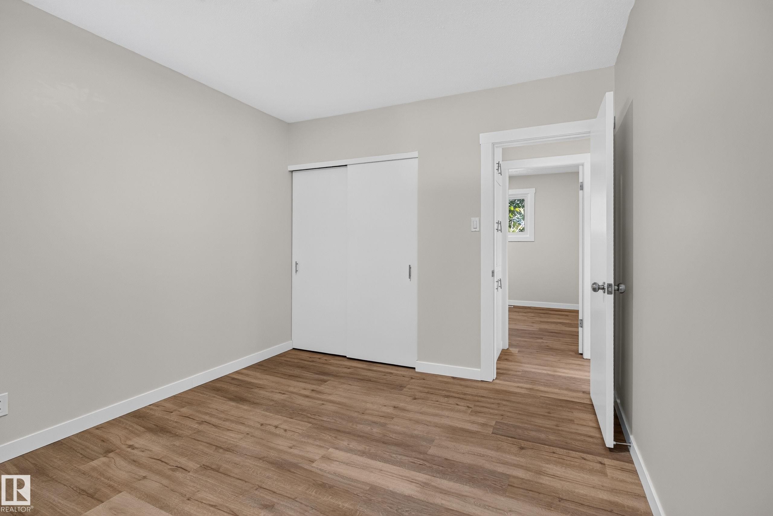 8311 160 Street Nw, Edmonton, AB