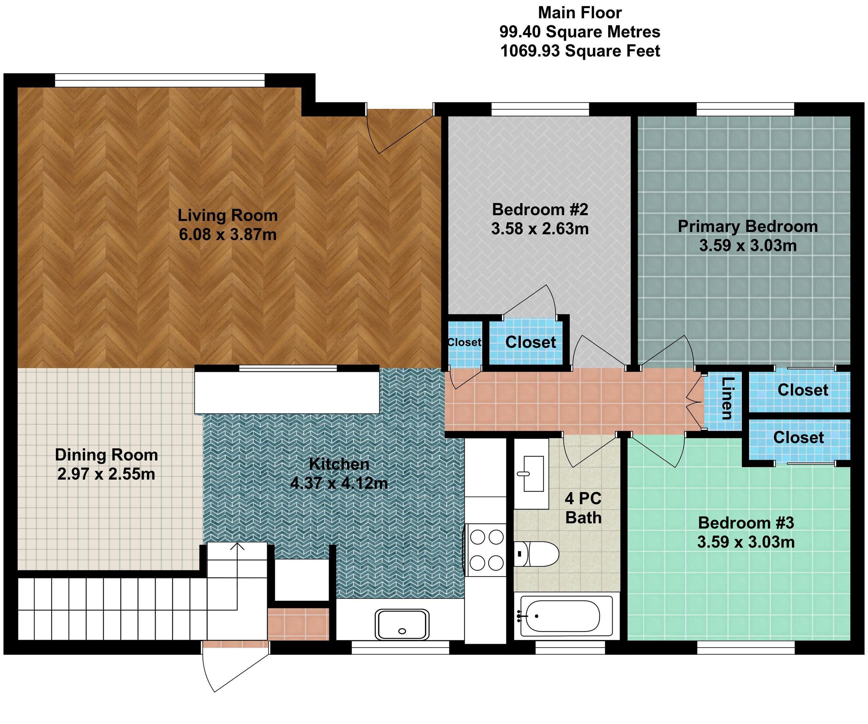 8311 160 Street Nw, Edmonton, AB