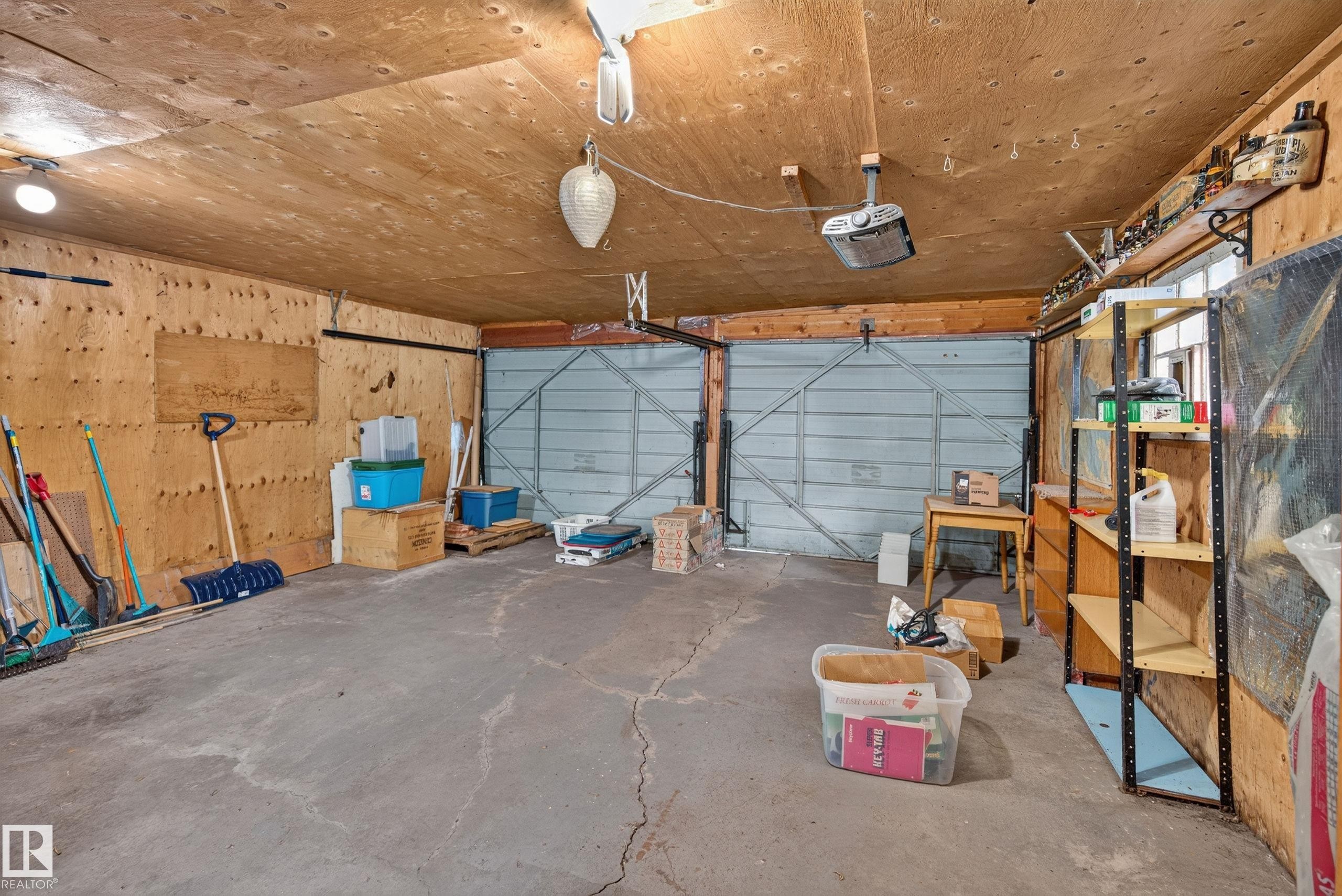 8311 160 Street Nw, Edmonton, AB