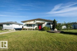 9716 99 Street  Westlock, AB T7P 1Y4