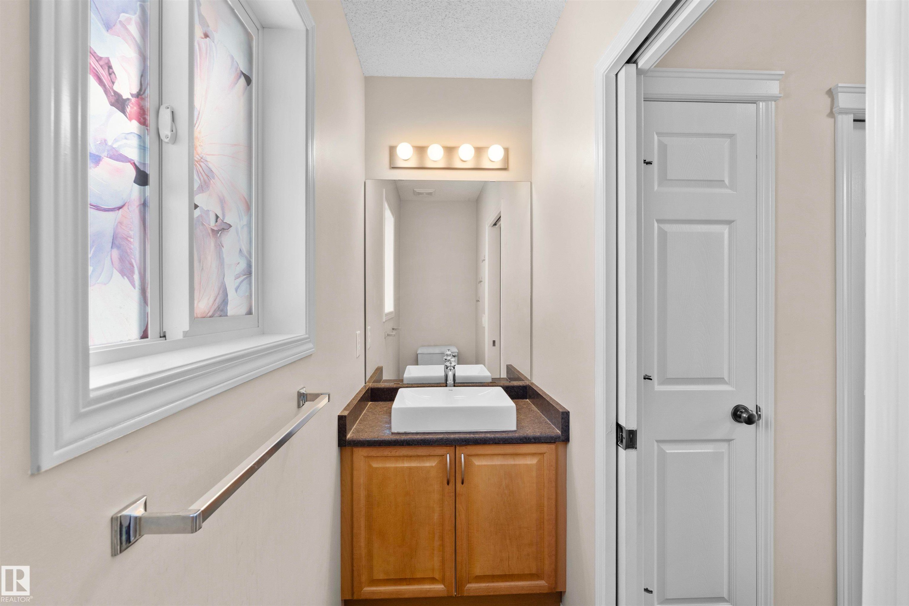 20616 56 Avenue Nw, Edmonton, AB