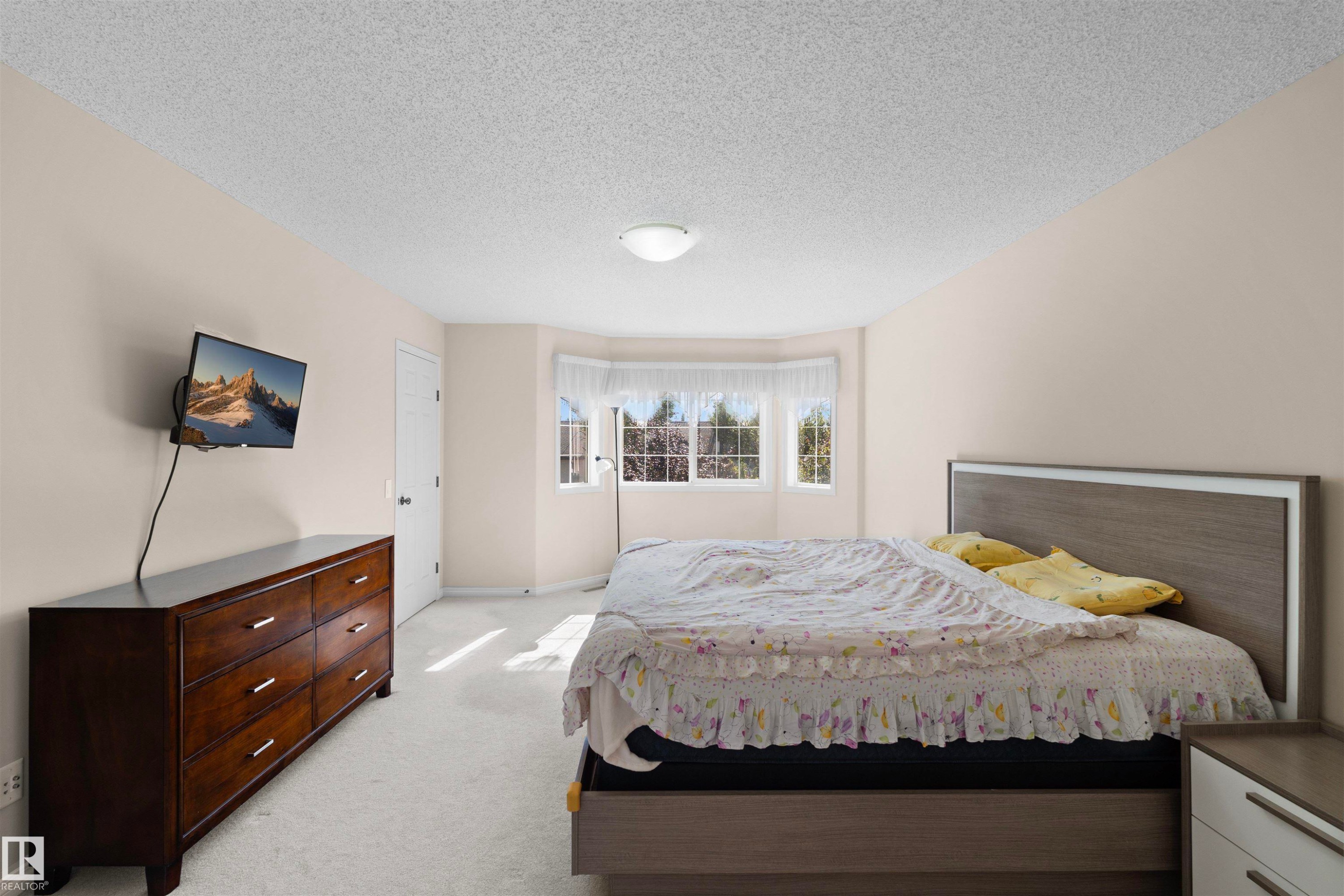 20616 56 Avenue Nw, Edmonton, AB