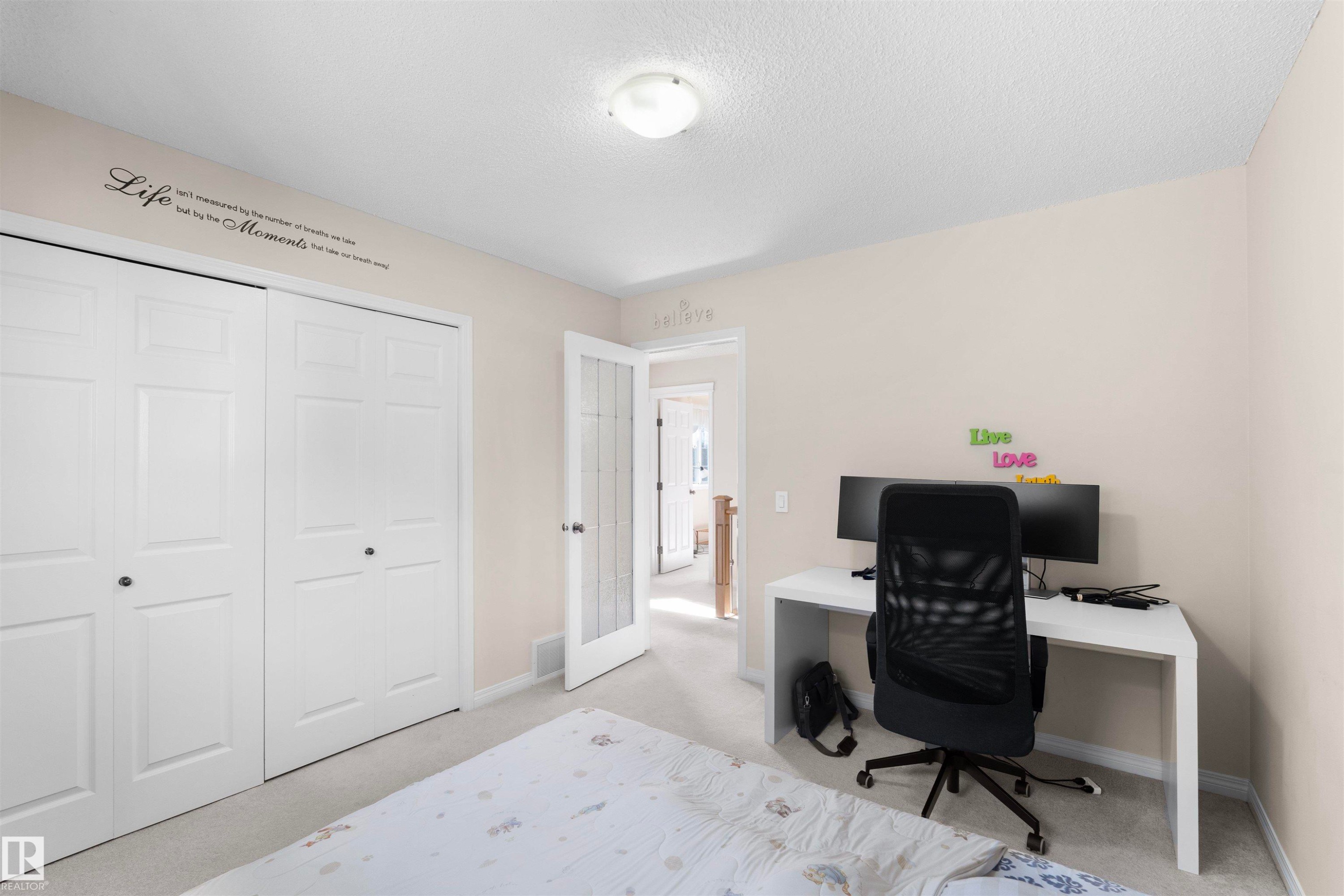 20616 56 Avenue Nw, Edmonton, AB