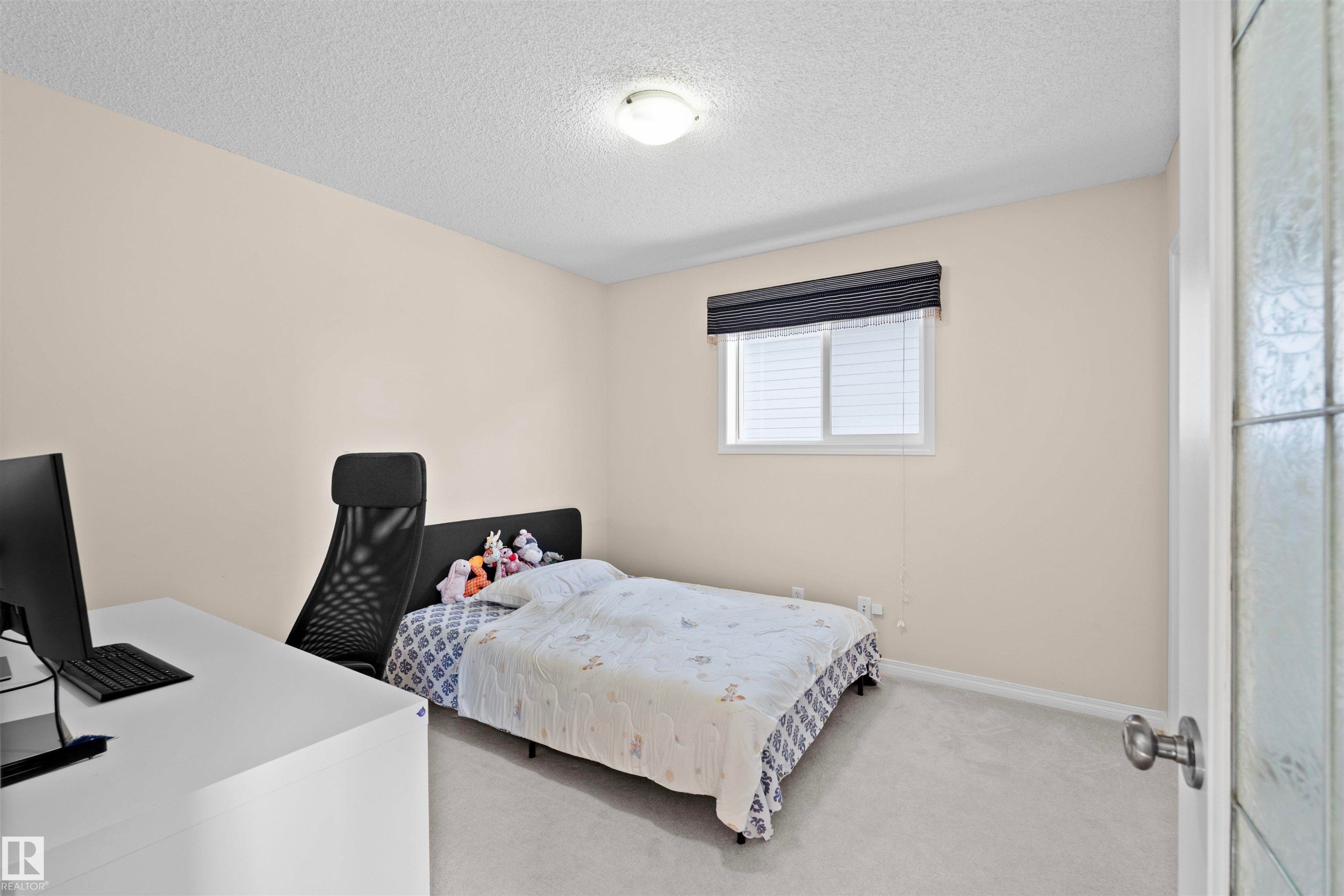 20616 56 Avenue Nw, Edmonton, AB