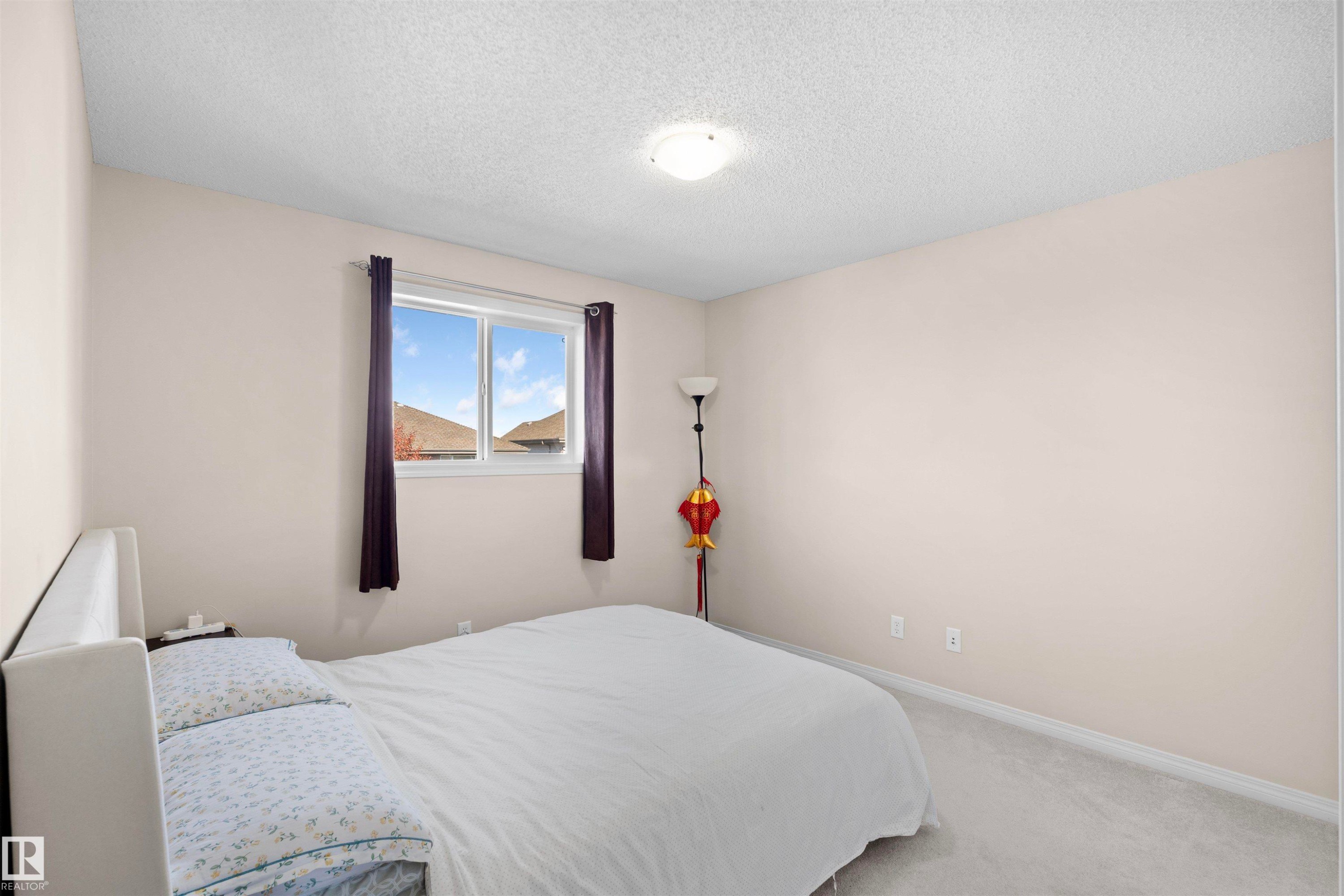 20616 56 Avenue Nw, Edmonton, AB