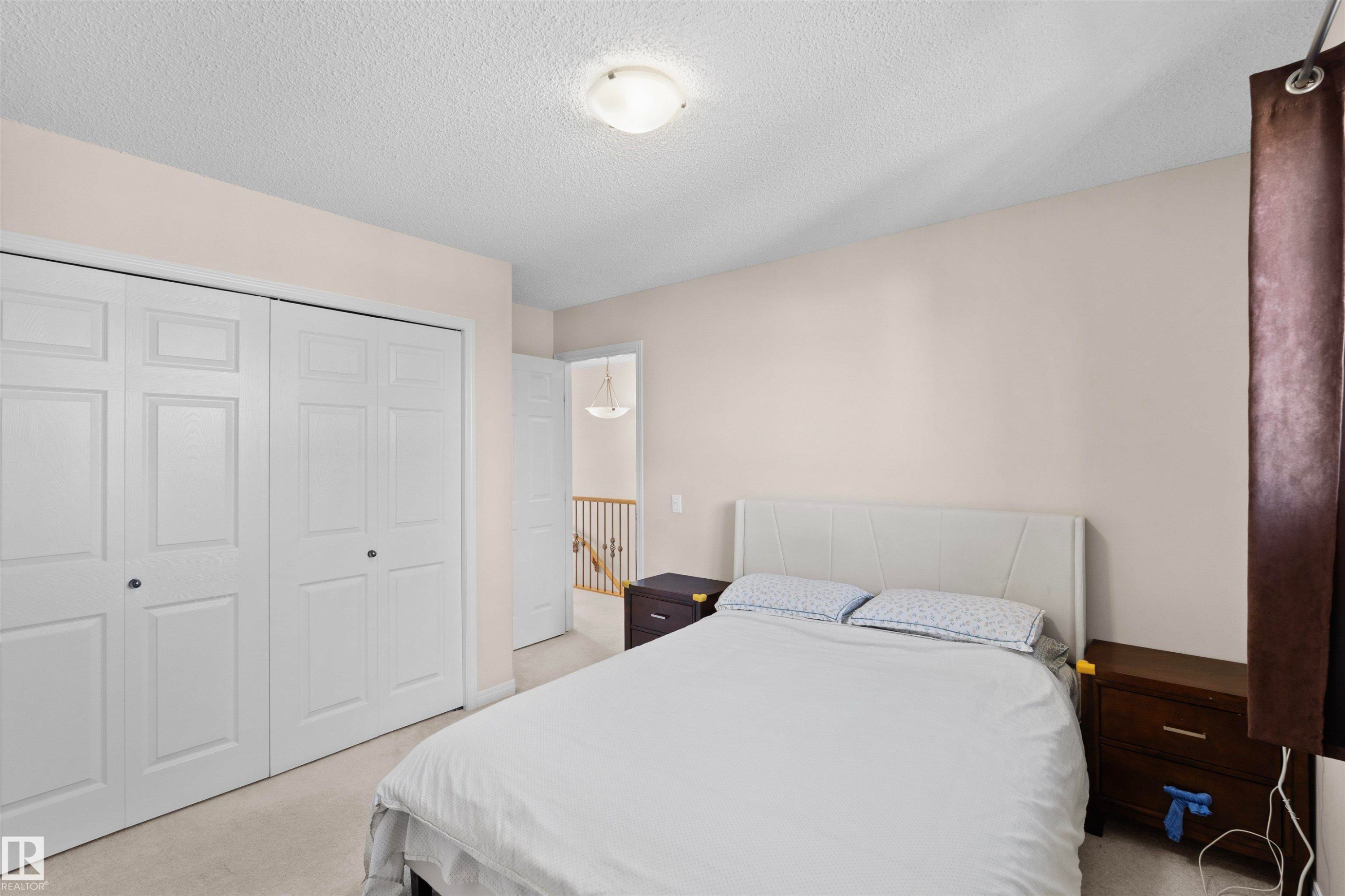 20616 56 Avenue Nw, Edmonton, AB