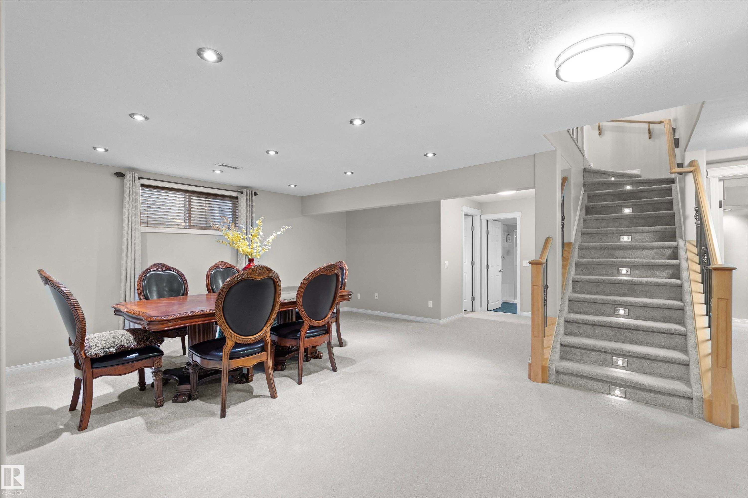 20616 56 Avenue Nw, Edmonton, AB