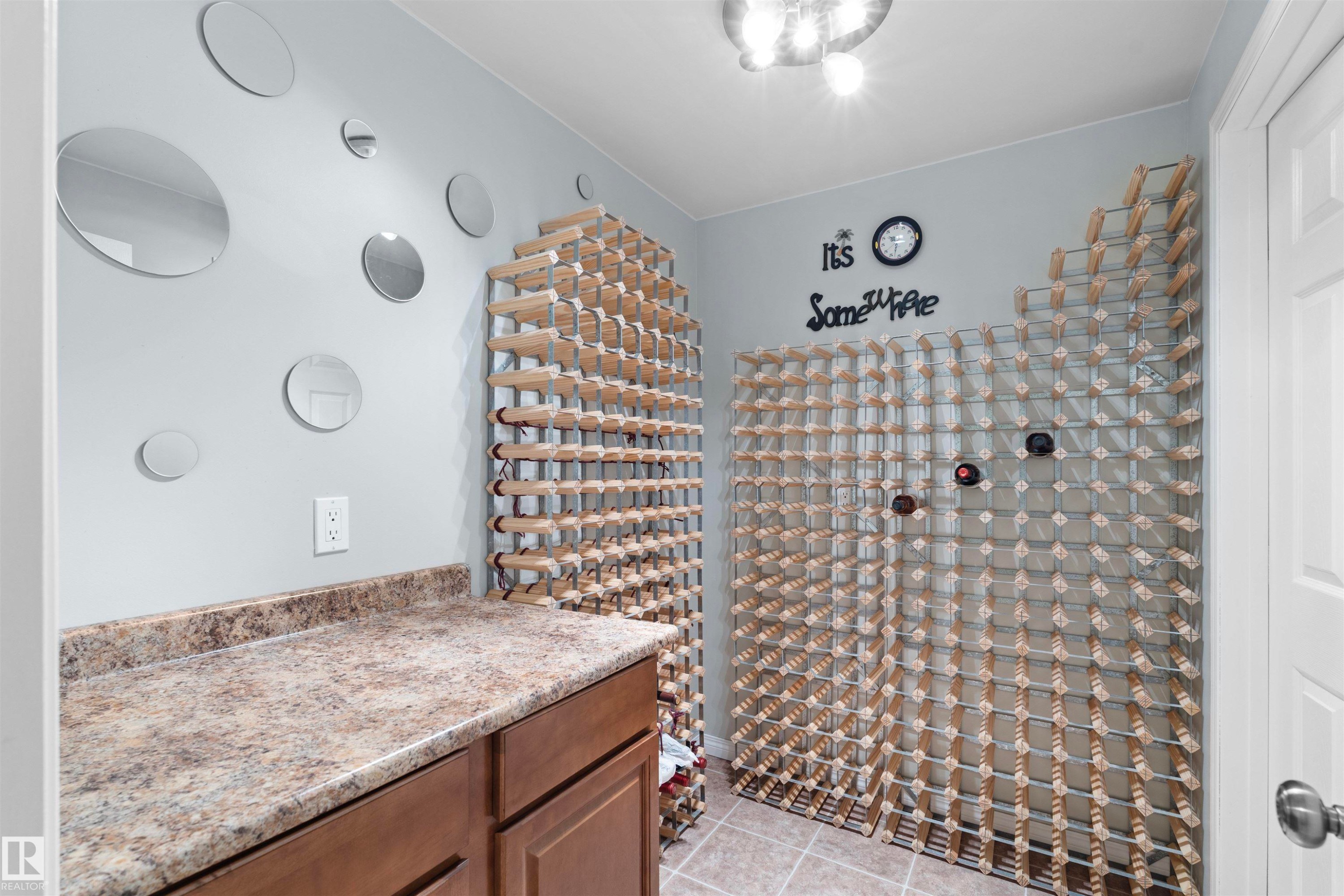 20616 56 Avenue Nw, Edmonton, AB