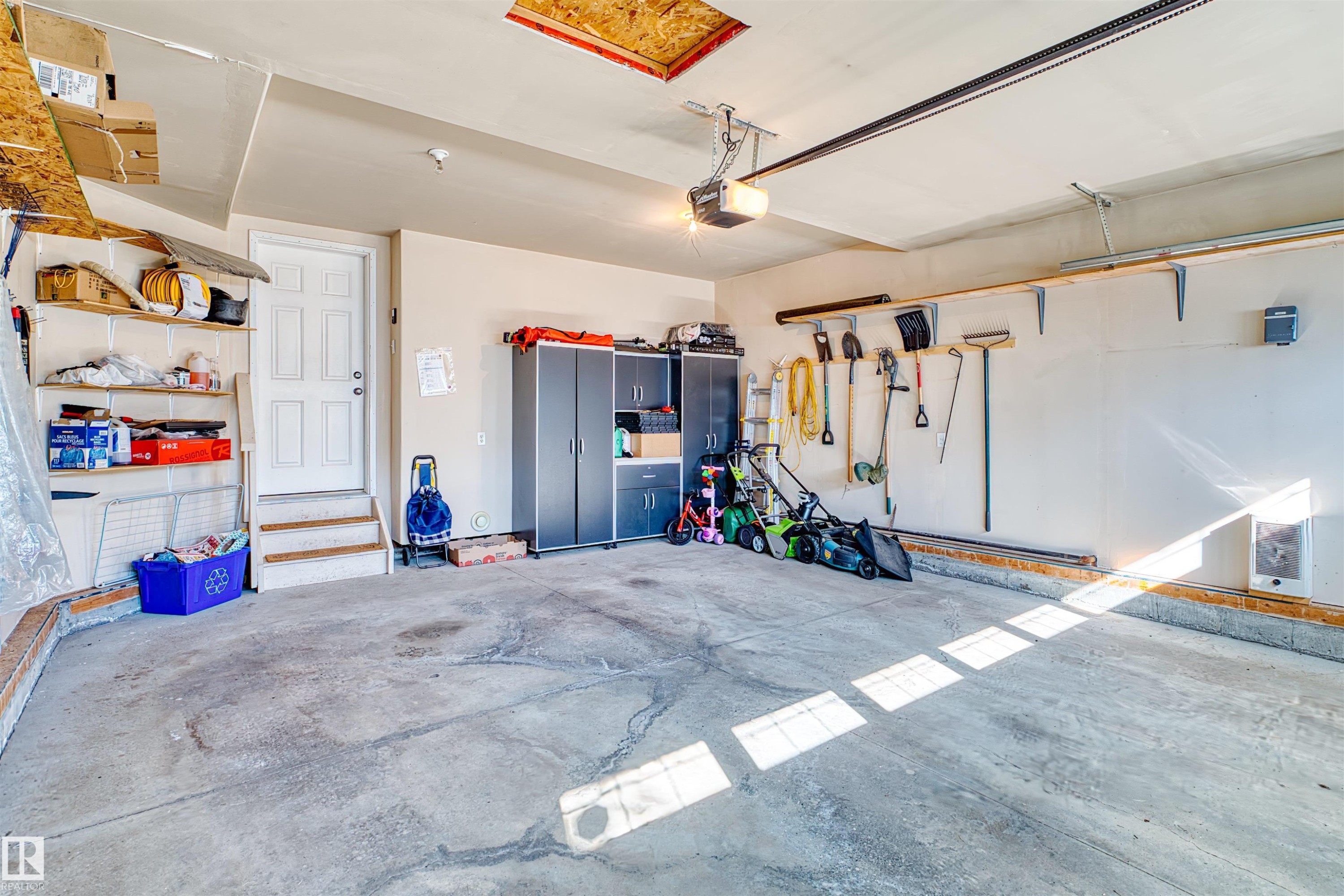 20616 56 Avenue Nw, Edmonton, AB