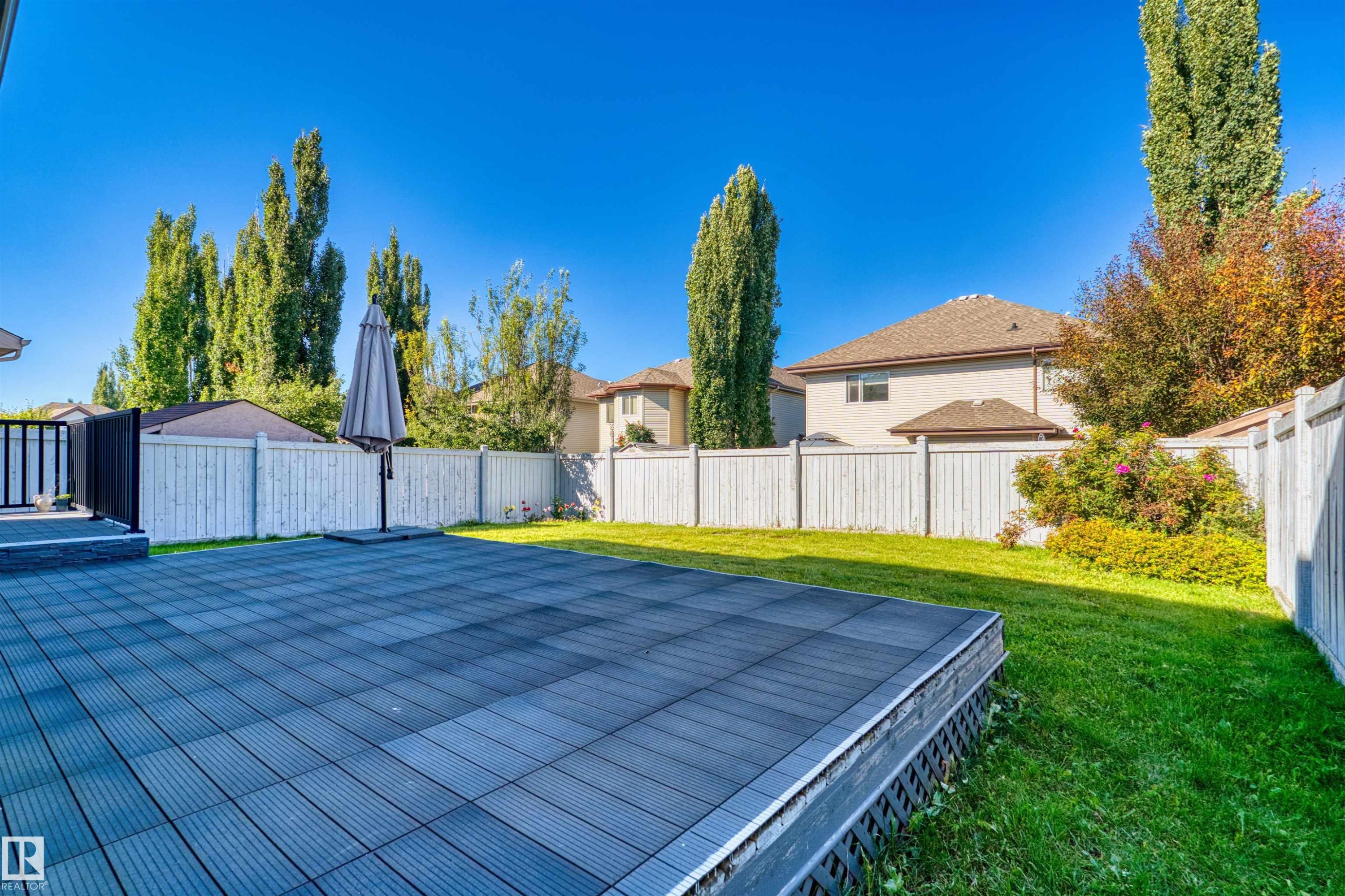 20616 56 Avenue Nw, Edmonton, AB