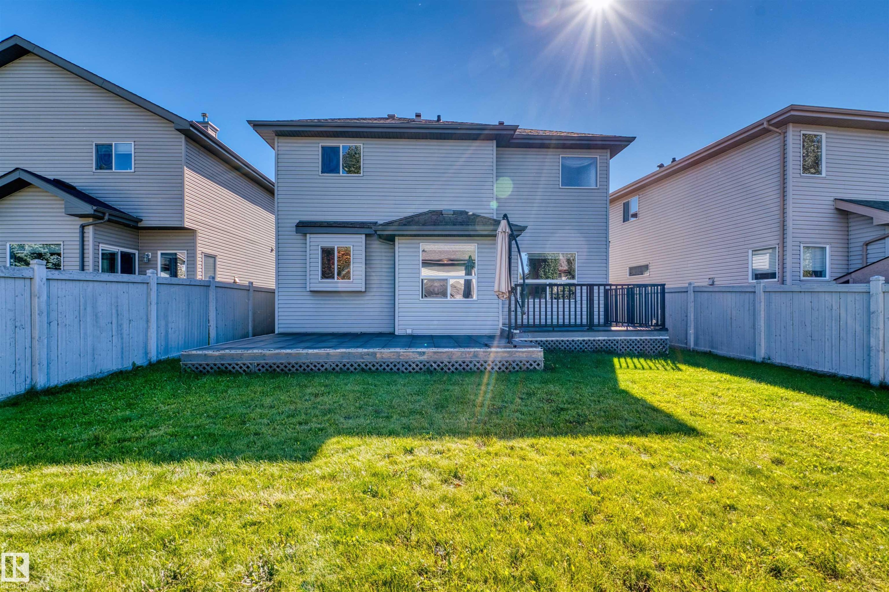 20616 56 Avenue Nw, Edmonton, AB