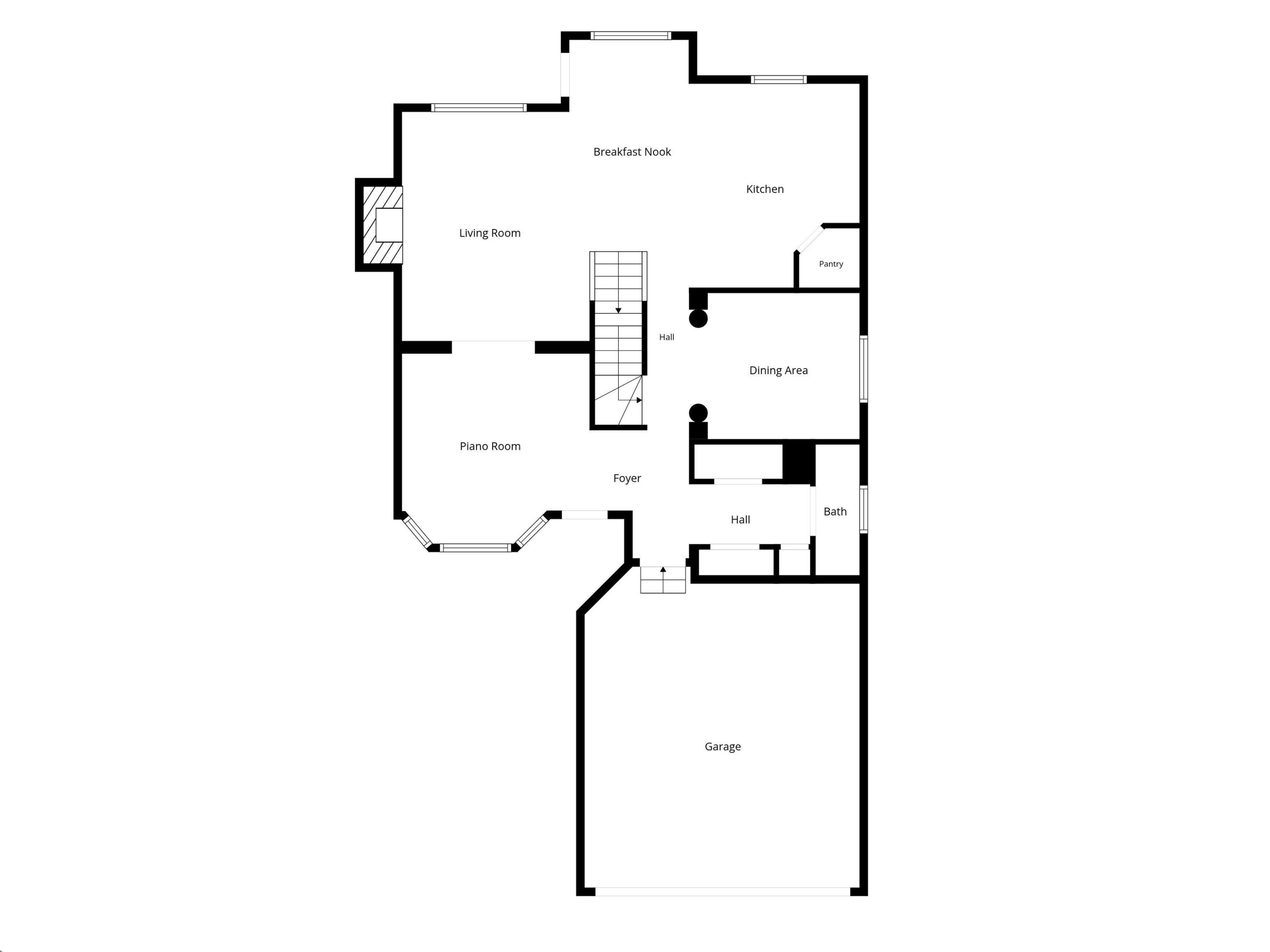 20616 56 Avenue Nw, Edmonton, AB