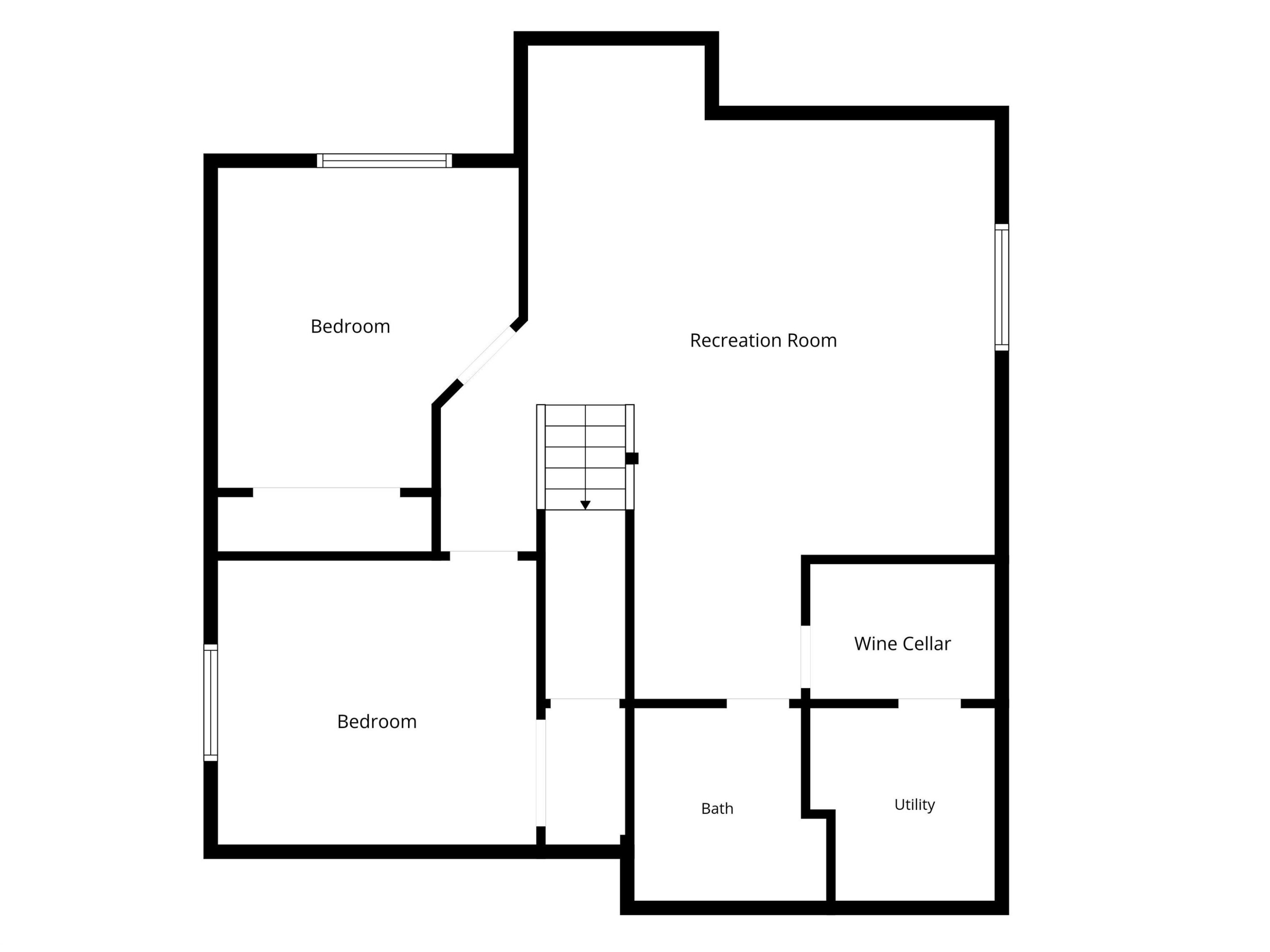 20616 56 Avenue Nw, Edmonton, AB