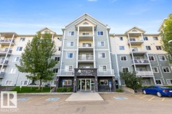 #307 9910 107 ST Morinville, AB T8R 0A3
