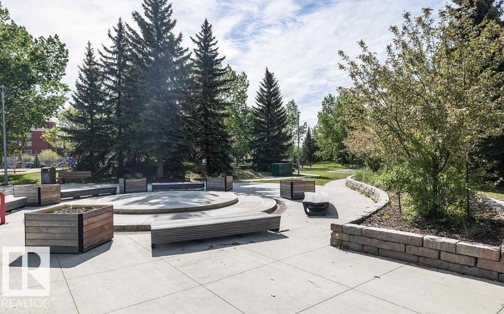 12302 106 Street Nw, Edmonton, AB