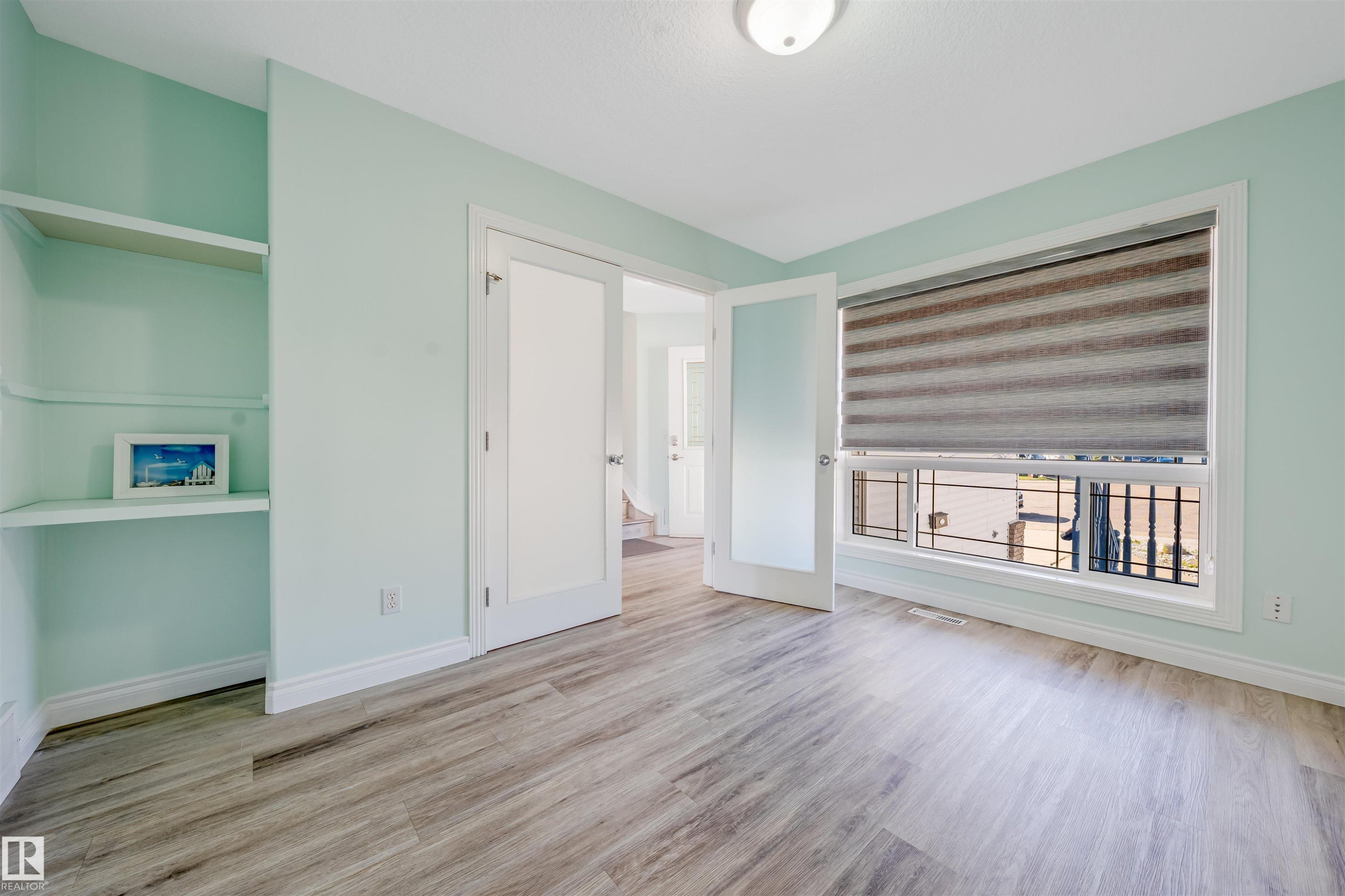 13023 Hudson Way Nw, Edmonton, AB