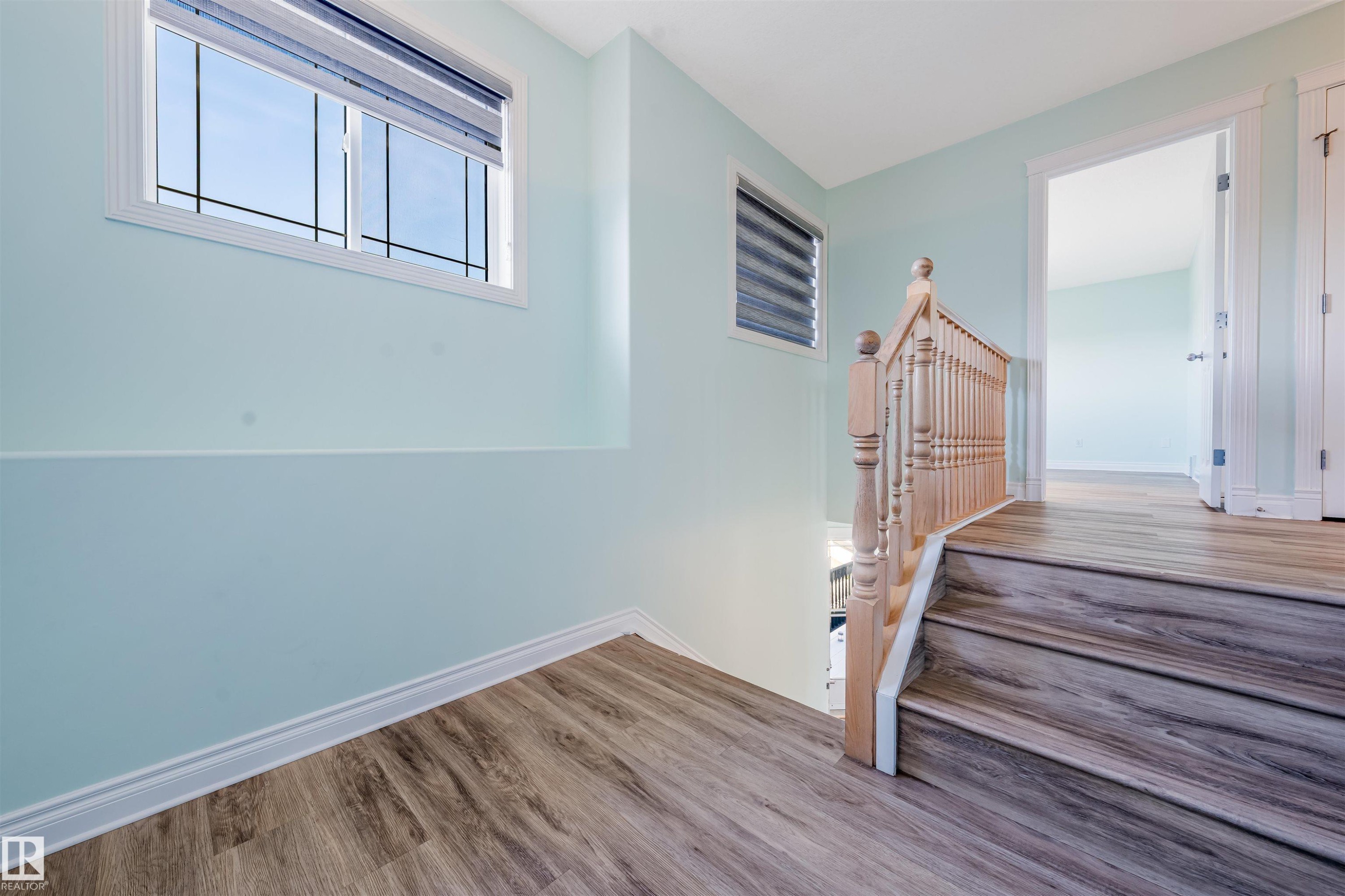 13023 Hudson Way Nw, Edmonton, AB