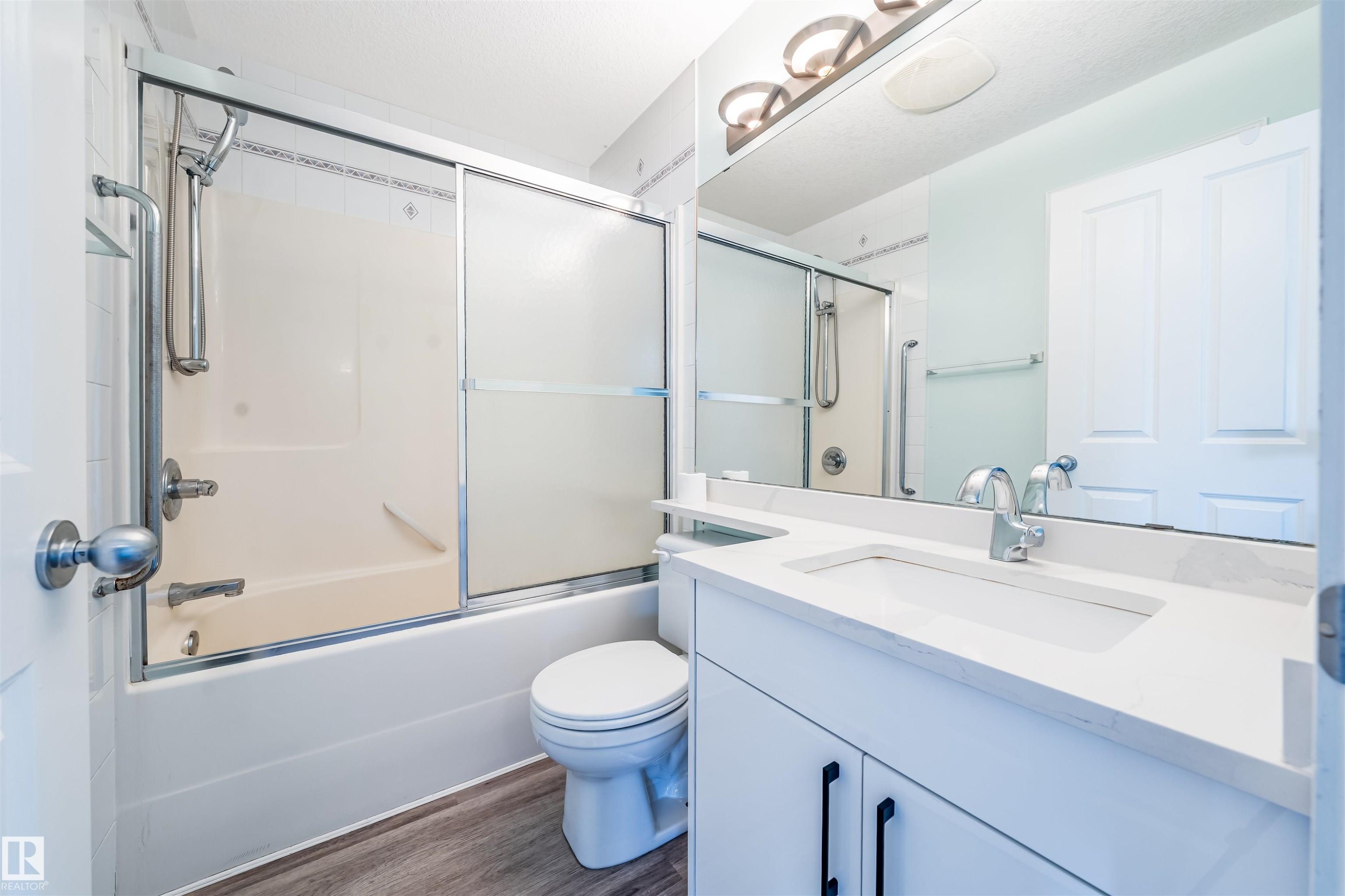 13023 Hudson Way Nw, Edmonton, AB