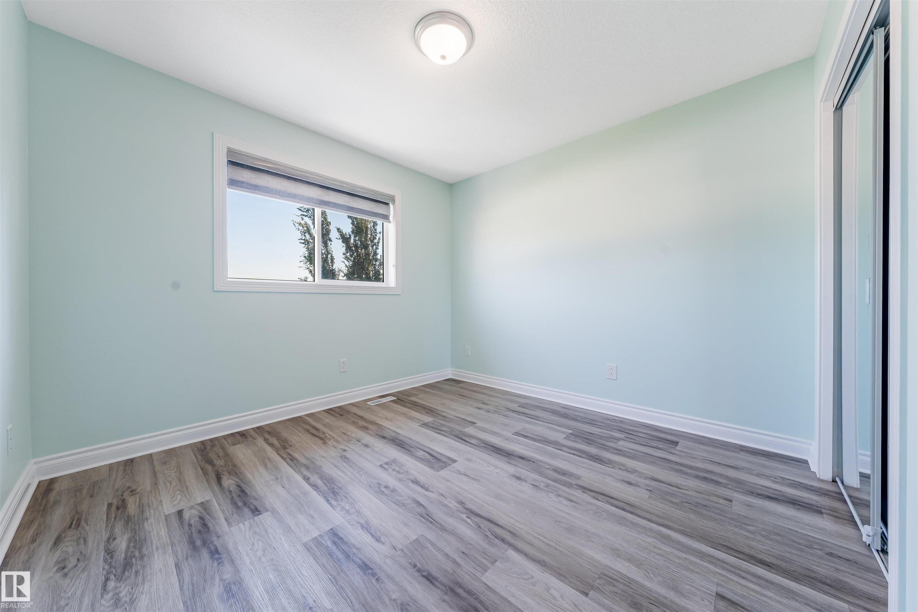 13023 Hudson Way Nw, Edmonton, AB