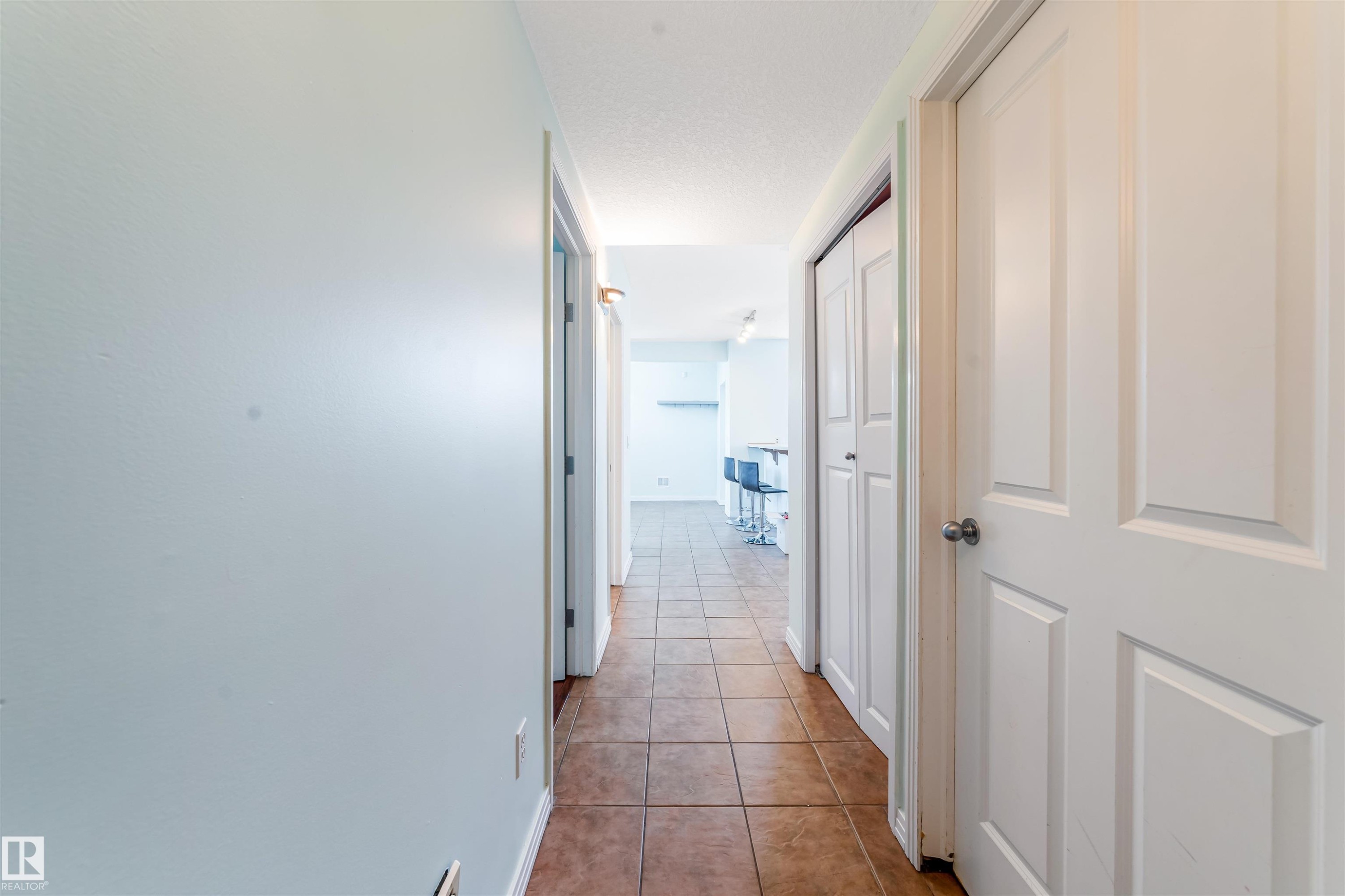 13023 Hudson Way Nw, Edmonton, AB