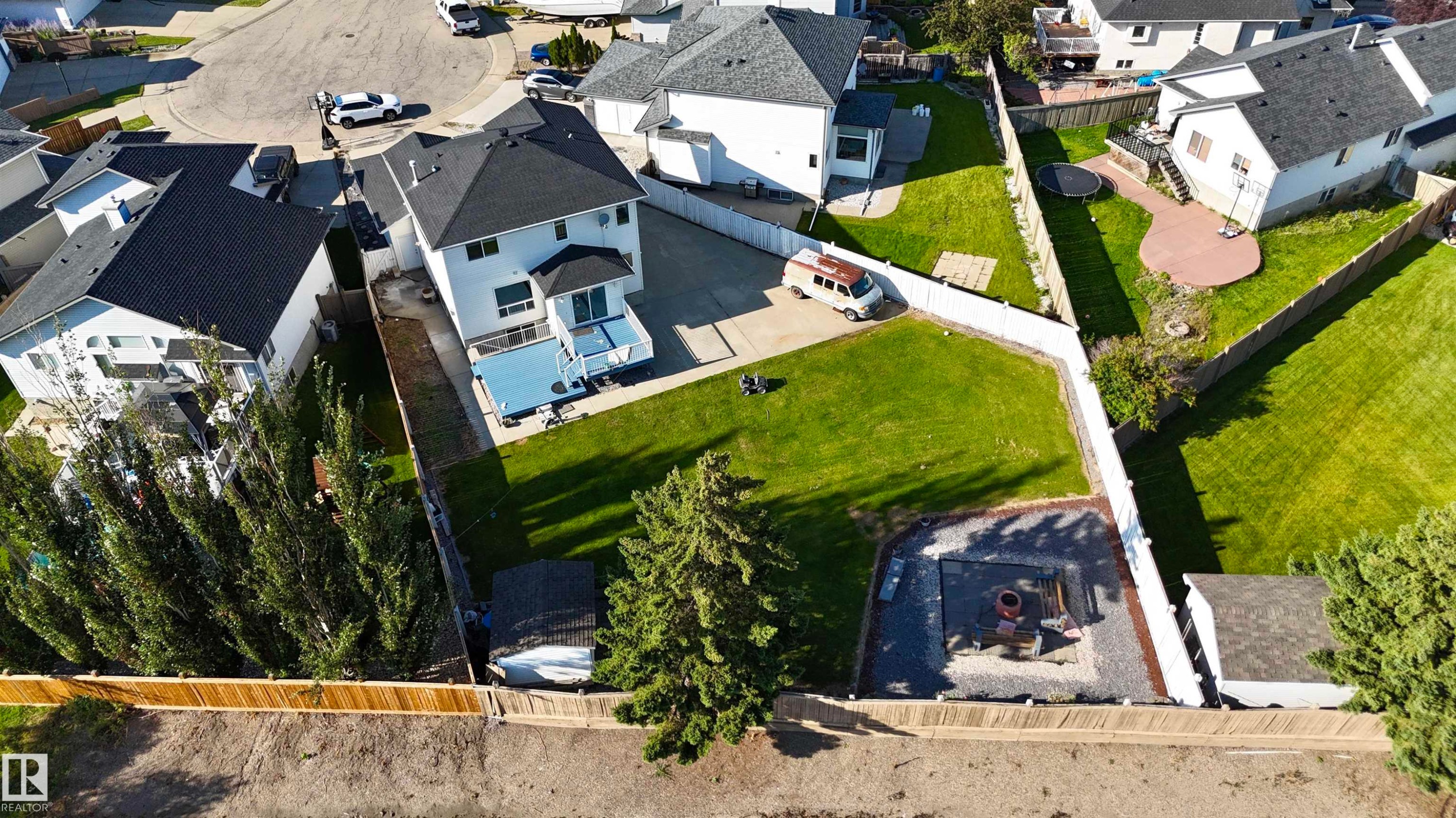 13023 Hudson Way Nw, Edmonton, AB
