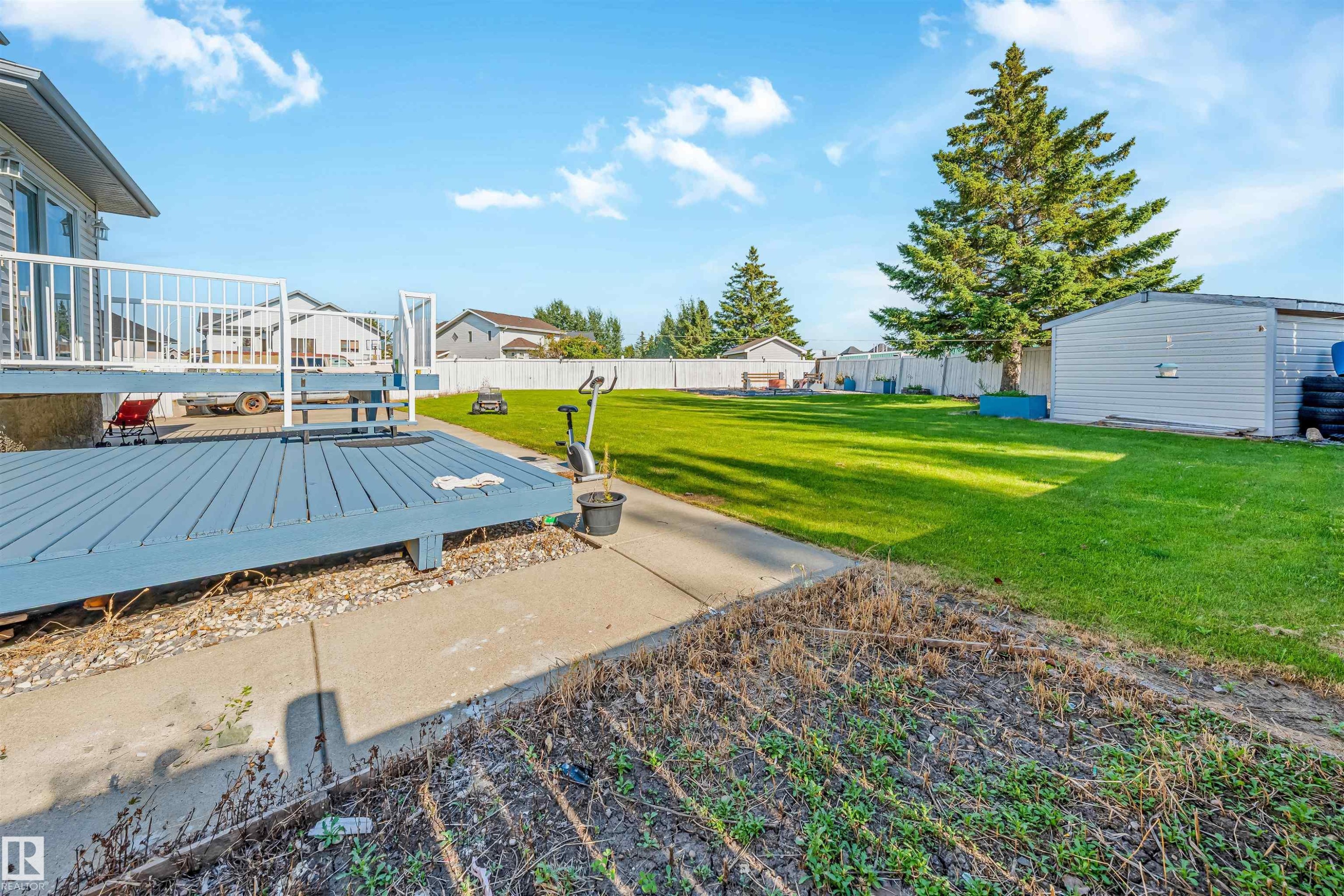 13023 Hudson Way Nw, Edmonton, AB