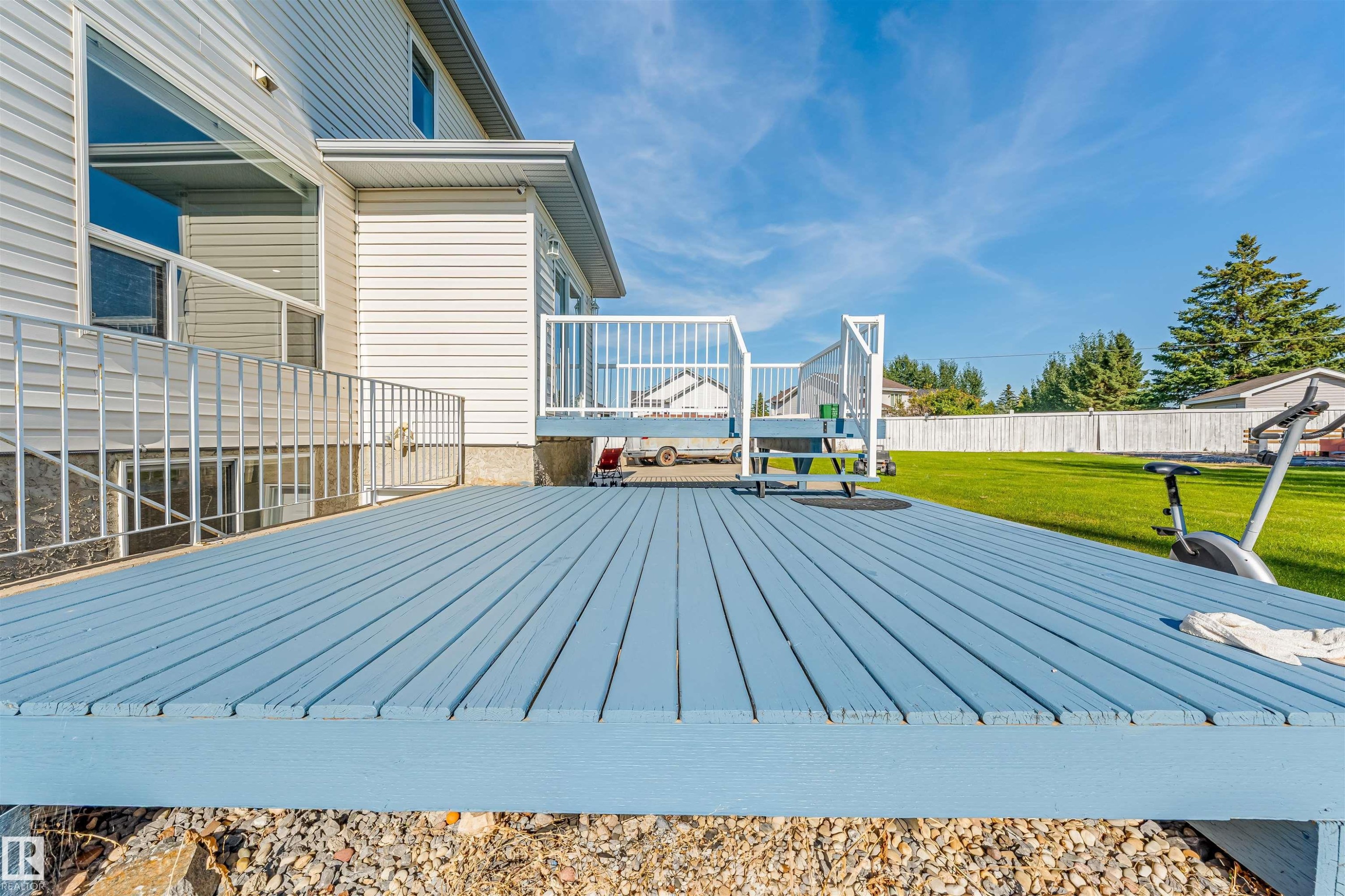 13023 Hudson Way Nw, Edmonton, AB