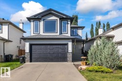 7 LAMPLIGHT Drive  Spruce Grove, AB T7X 4R3