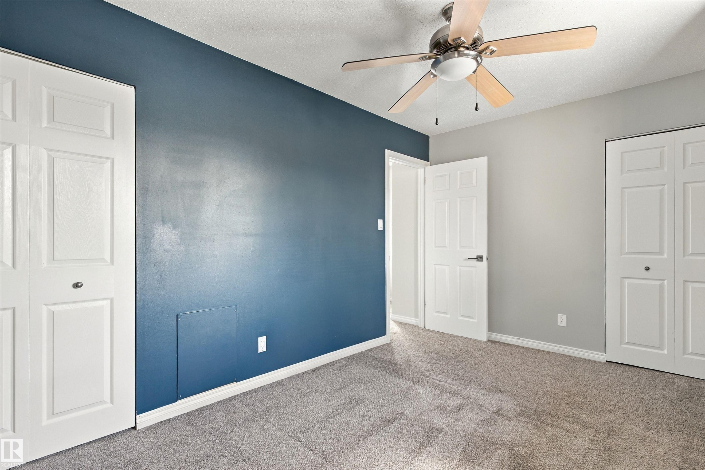 161 Woodstock Nw, Edmonton, AB